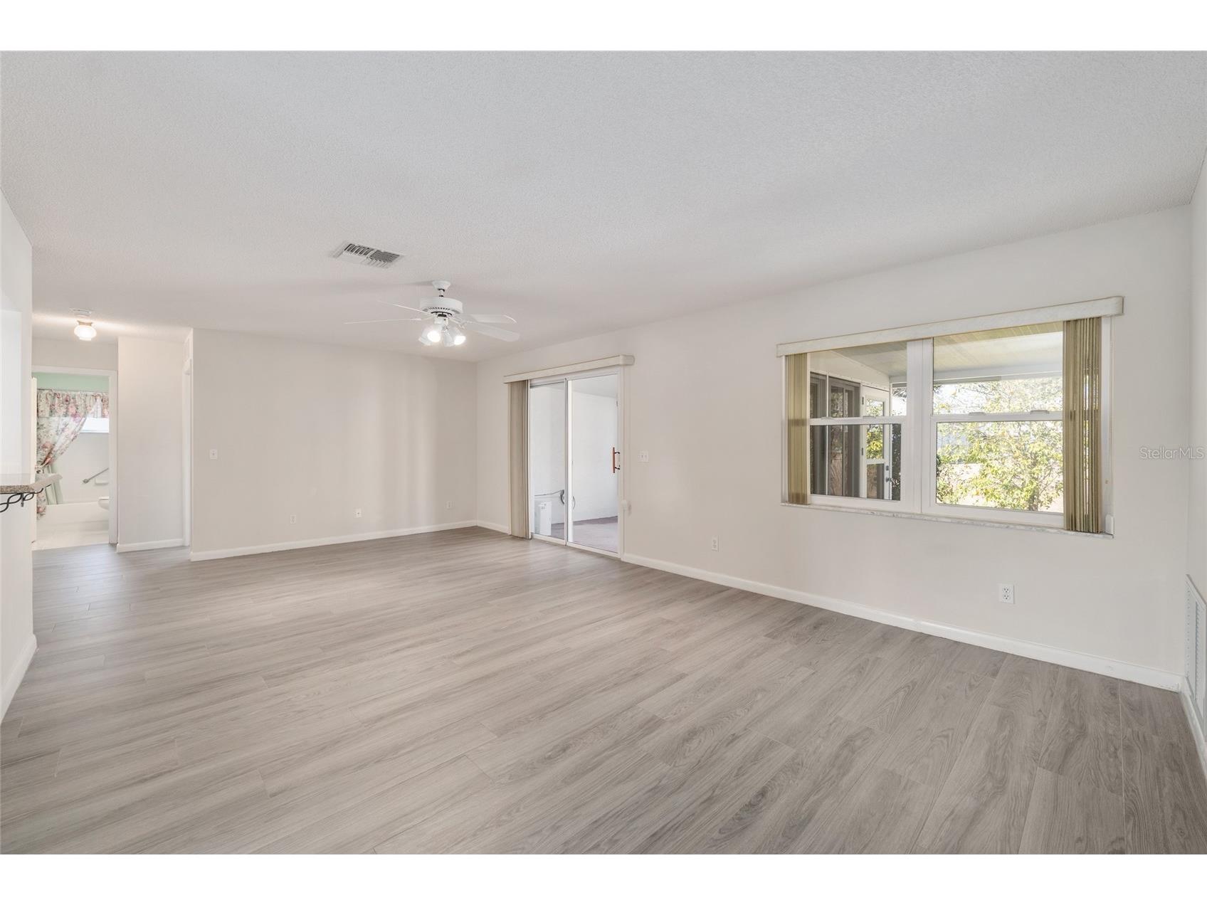 9671 SW 97th Street Ocala FL 34481 OM718104 image11