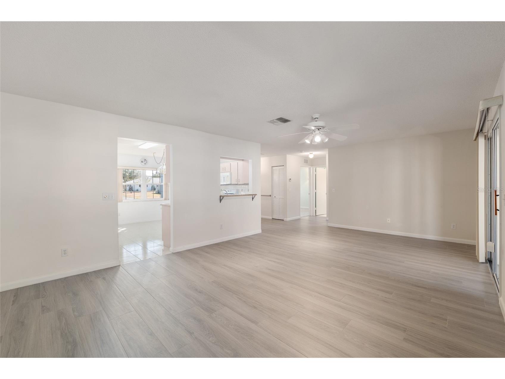 9671 SW 97th Street Ocala FL 34481 OM718104 image12