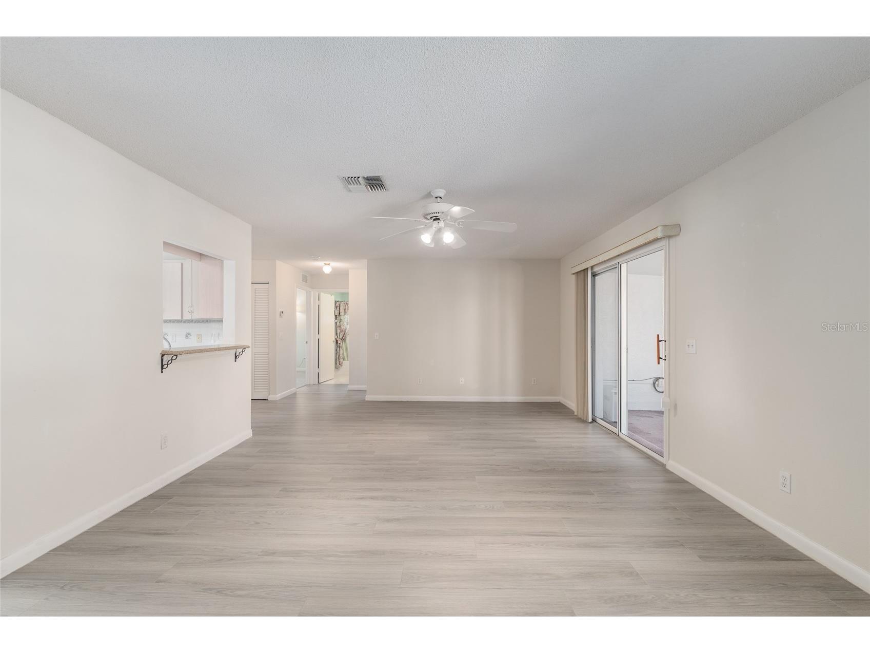 9671 SW 97th Street Ocala FL 34481 OM718104 image13