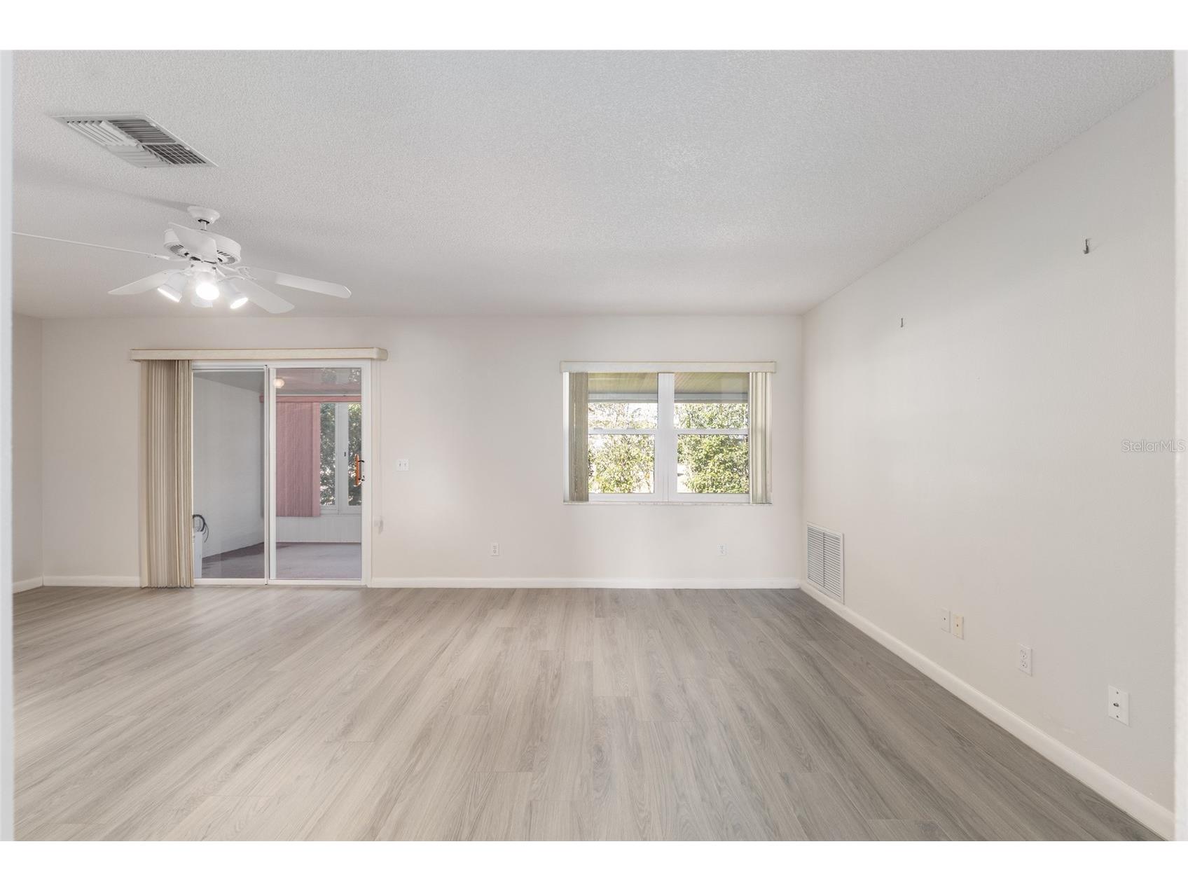 9671 SW 97th Street Ocala FL 34481 OM718104 image14