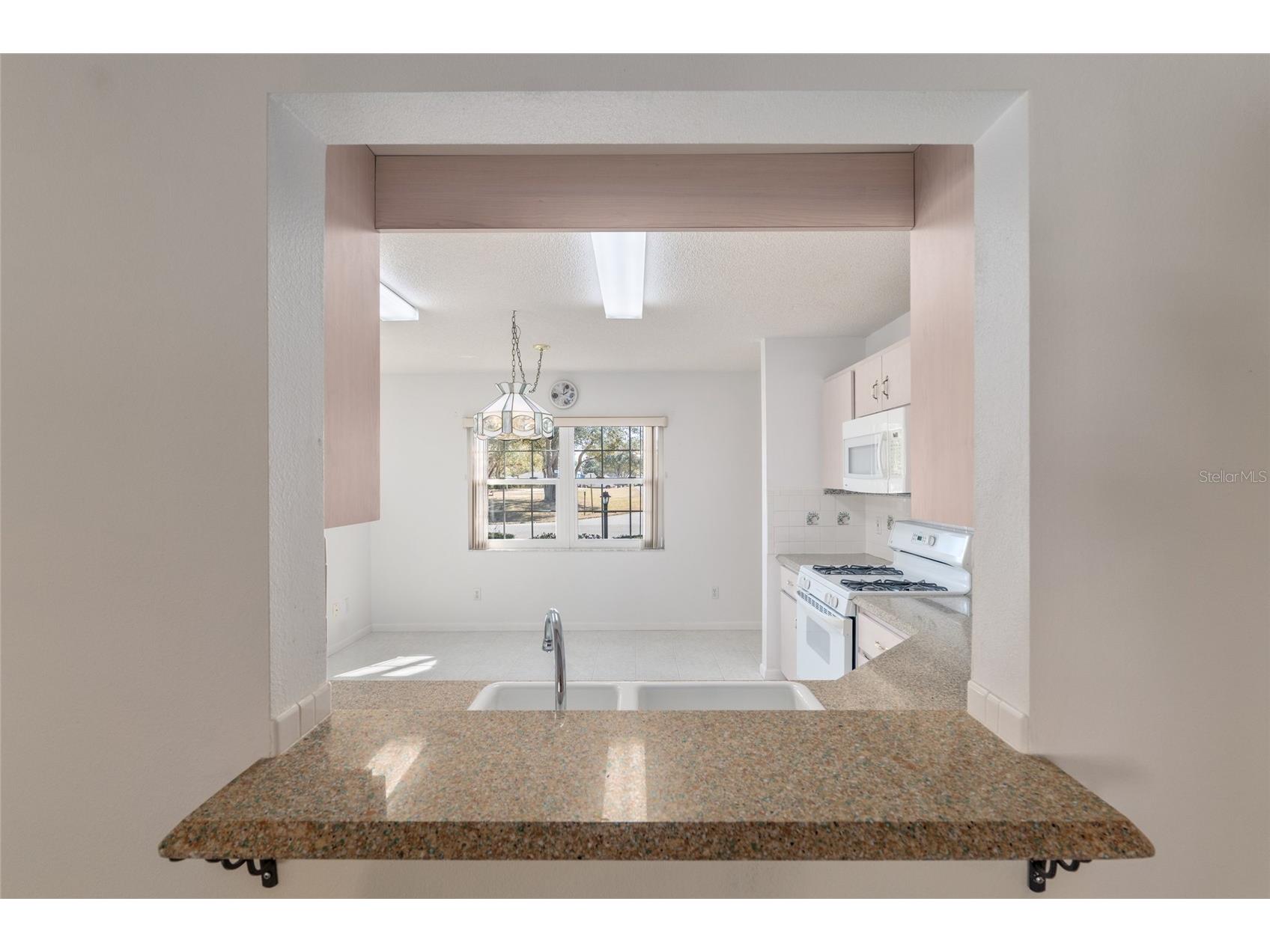 9671 SW 97th Street Ocala FL 34481 OM718104 image15