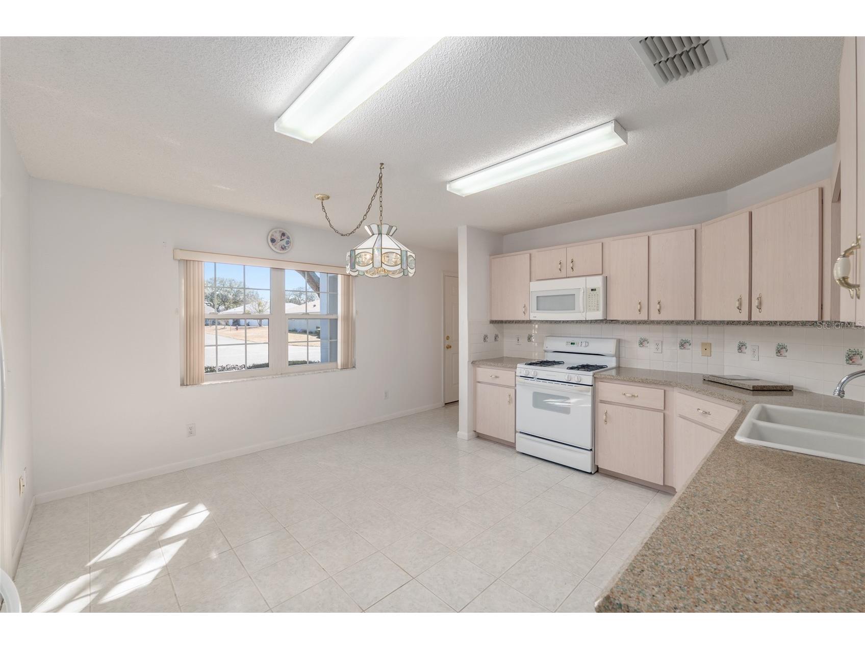 9671 SW 97th Street Ocala FL 34481 OM718104 image16