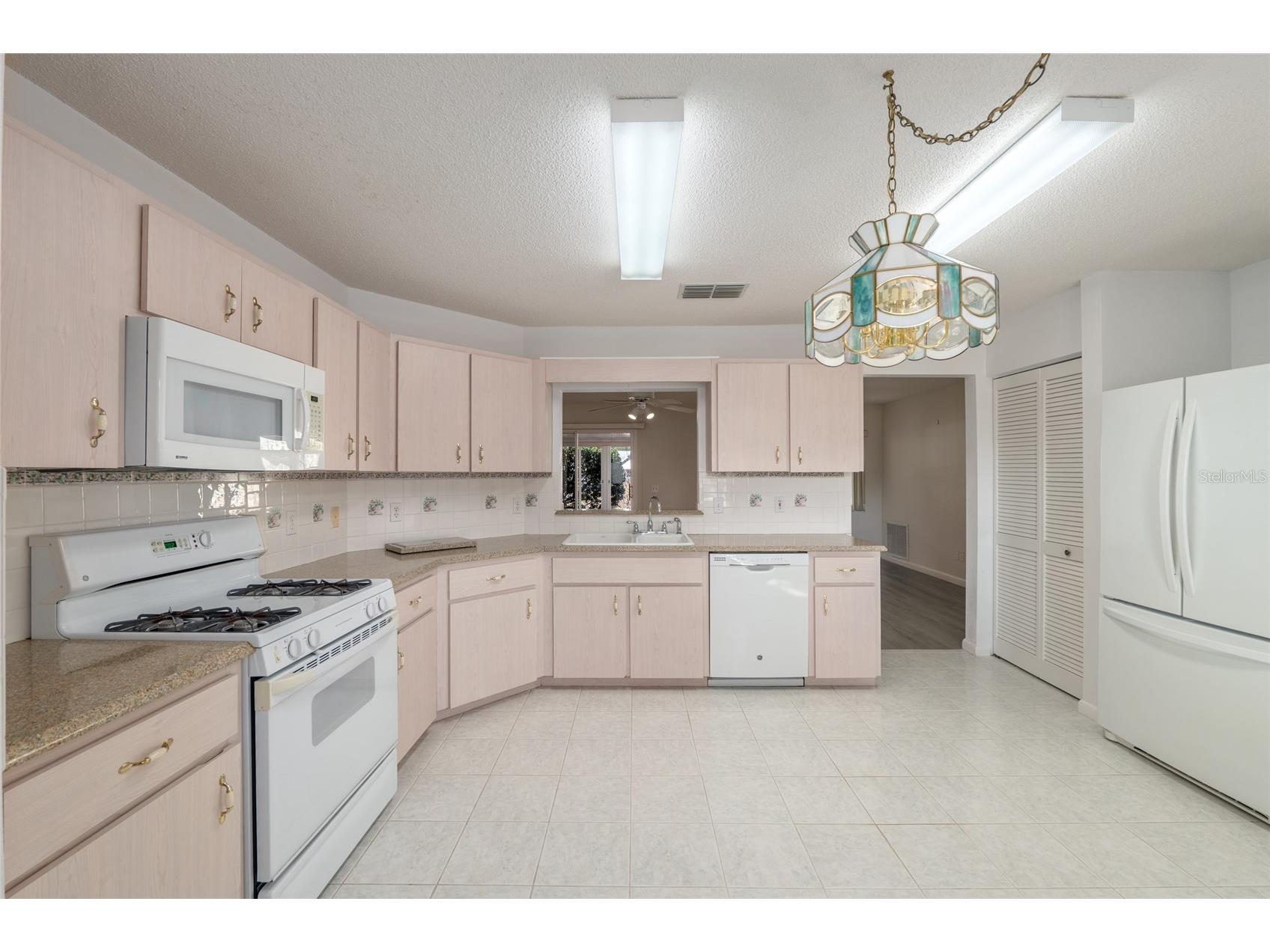 9671 SW 97th Street Ocala FL 34481 OM718104 image17