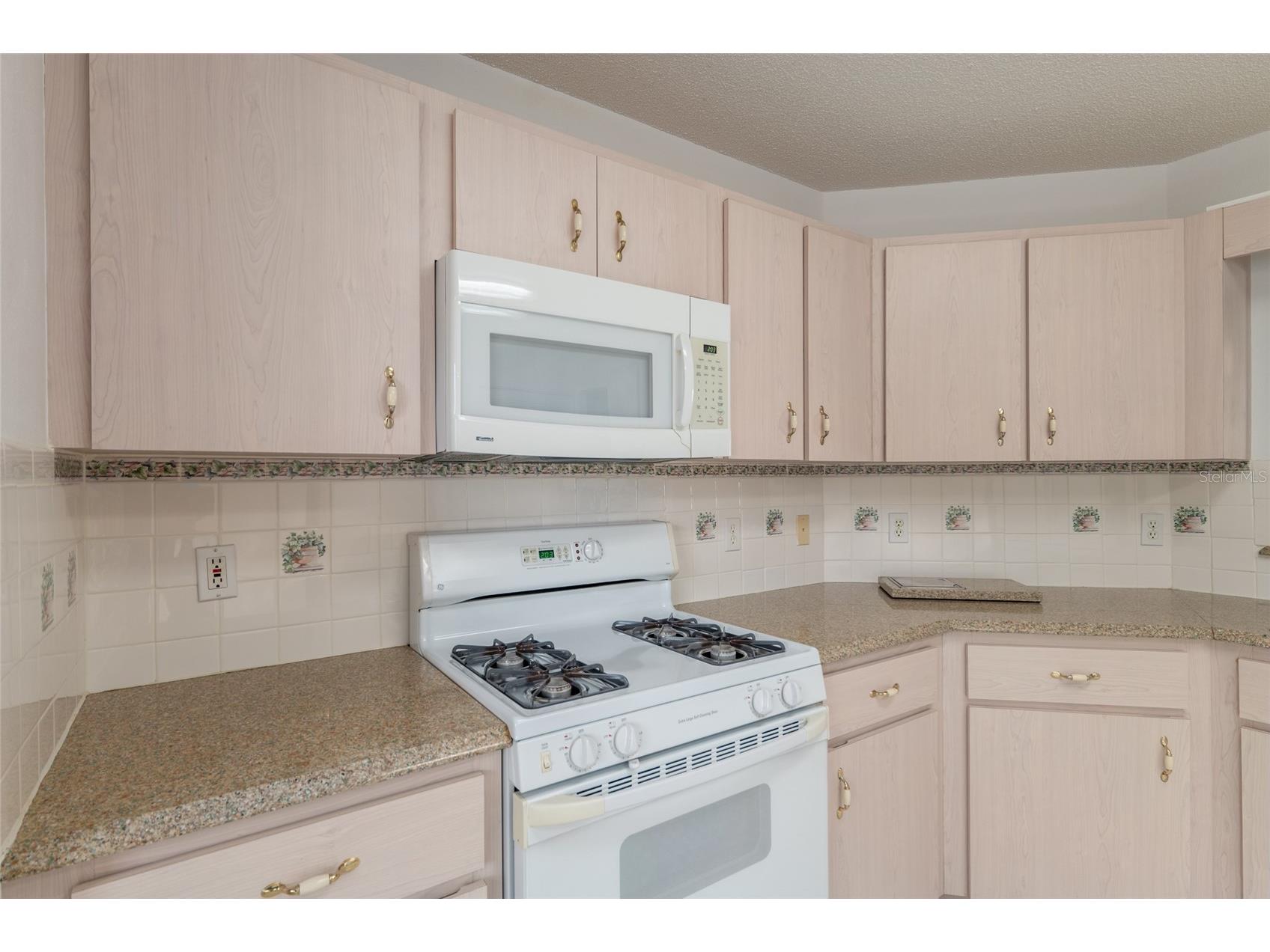9671 SW 97th Street Ocala FL 34481 OM718104 image18