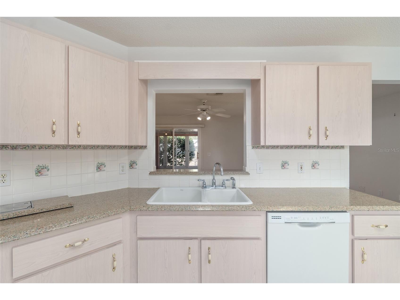 9671 SW 97th Street Ocala FL 34481 OM718104 image19