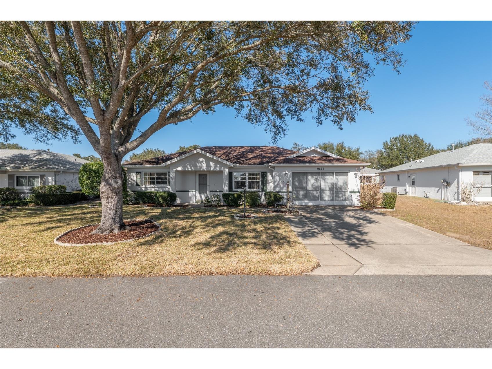 9671 SW 97th Street Ocala FL 34481 OM718104 image2
