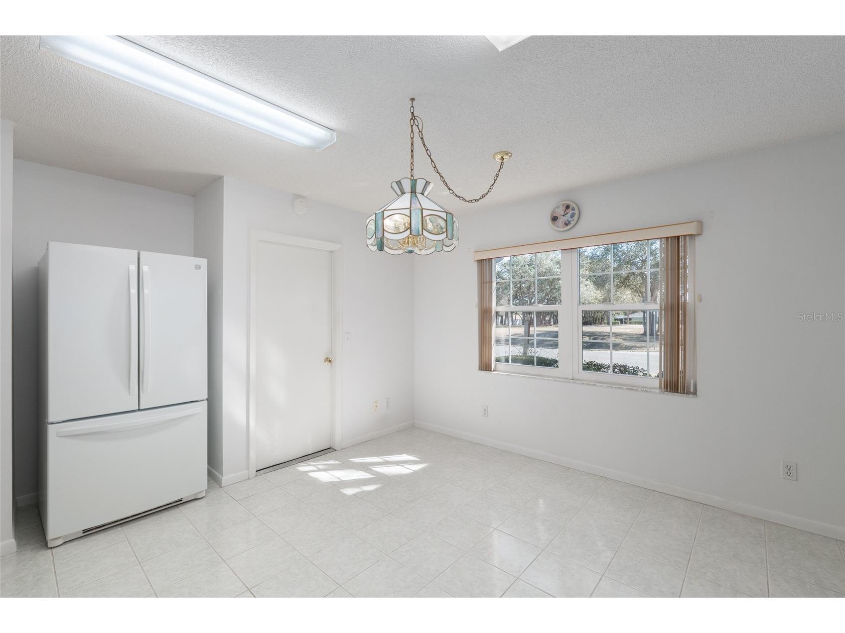 9671 SW 97th Street Ocala FL 34481 OM718104 image20