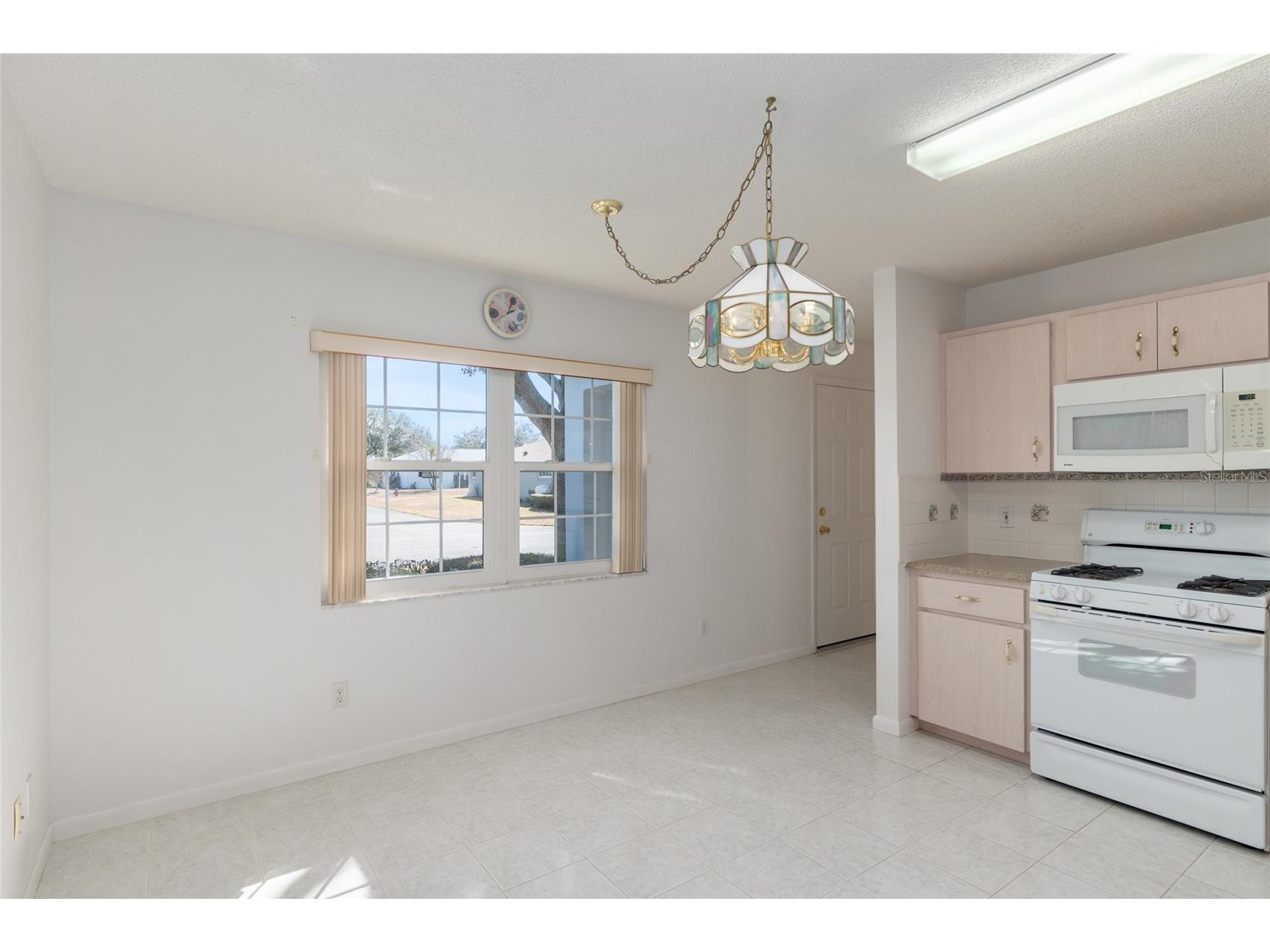 9671 SW 97th Street Ocala FL 34481 OM718104 image21