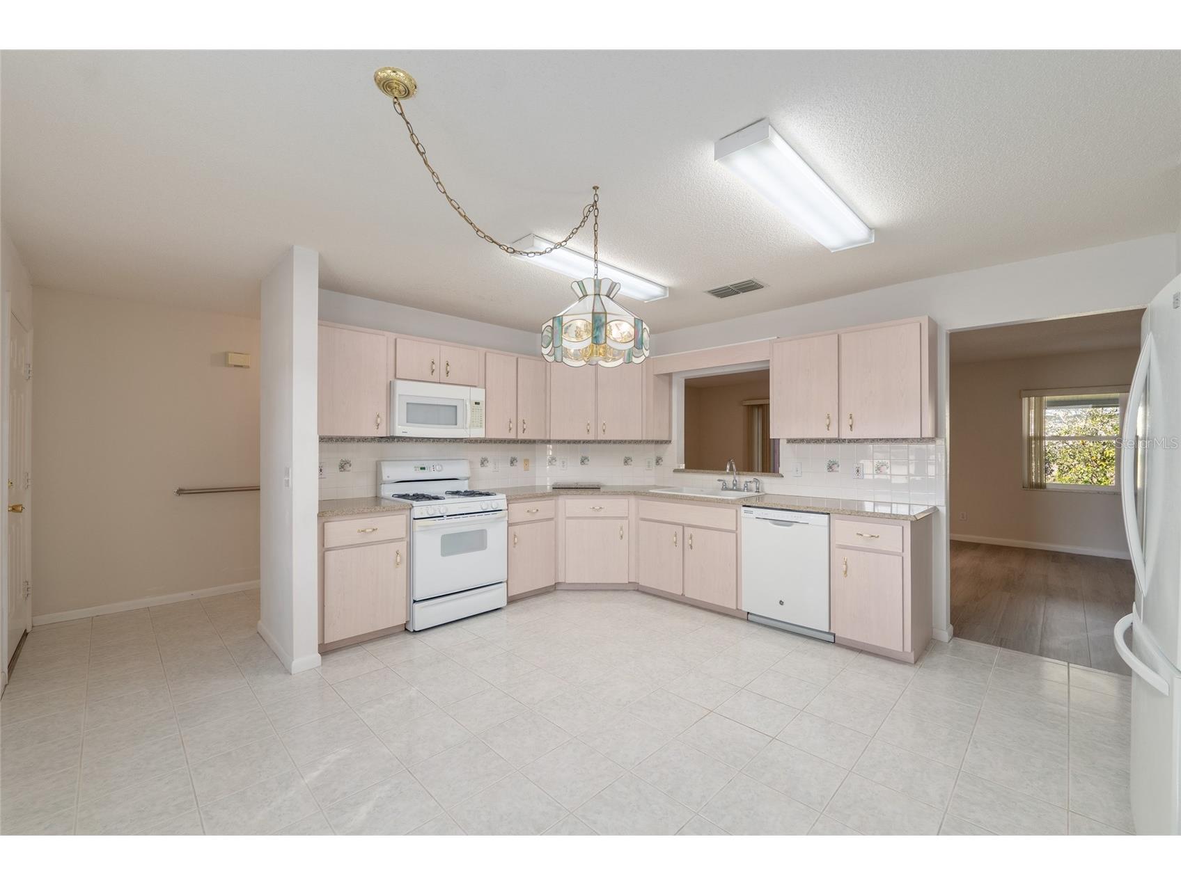 9671 SW 97th Street Ocala FL 34481 OM718104 image22