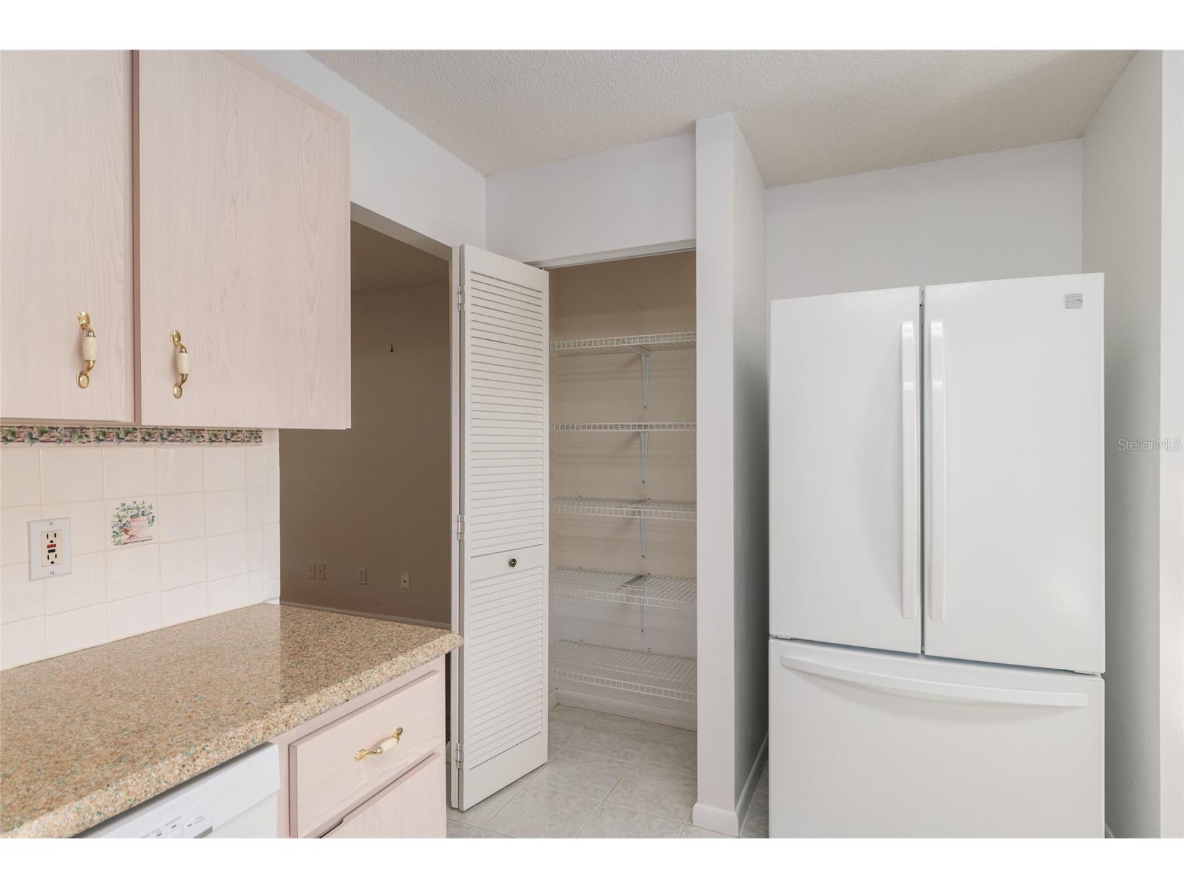 9671 SW 97th Street Ocala FL 34481 OM718104 image23