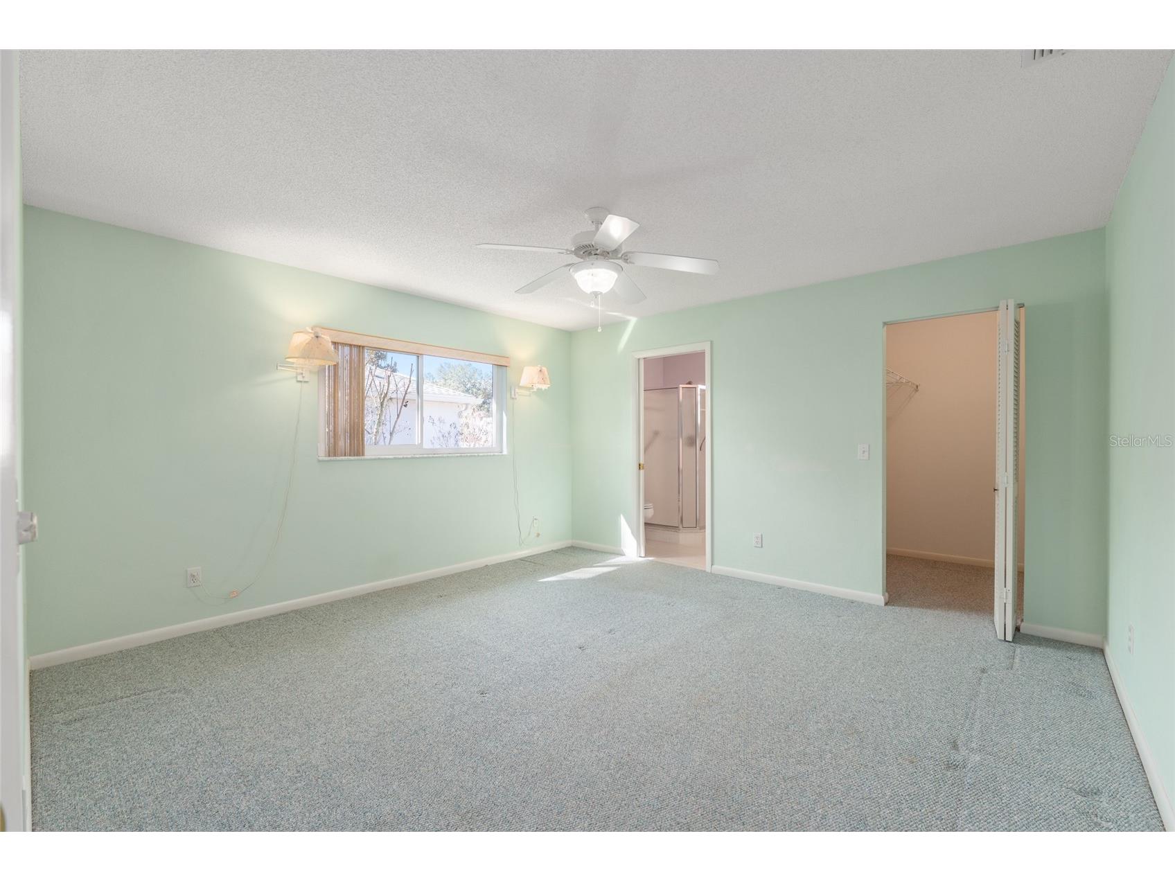 9671 SW 97th Street Ocala FL 34481 OM718104 image24