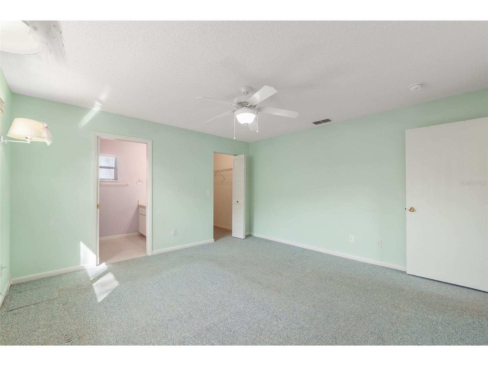 9671 SW 97th Street Ocala FL 34481 OM718104 image25