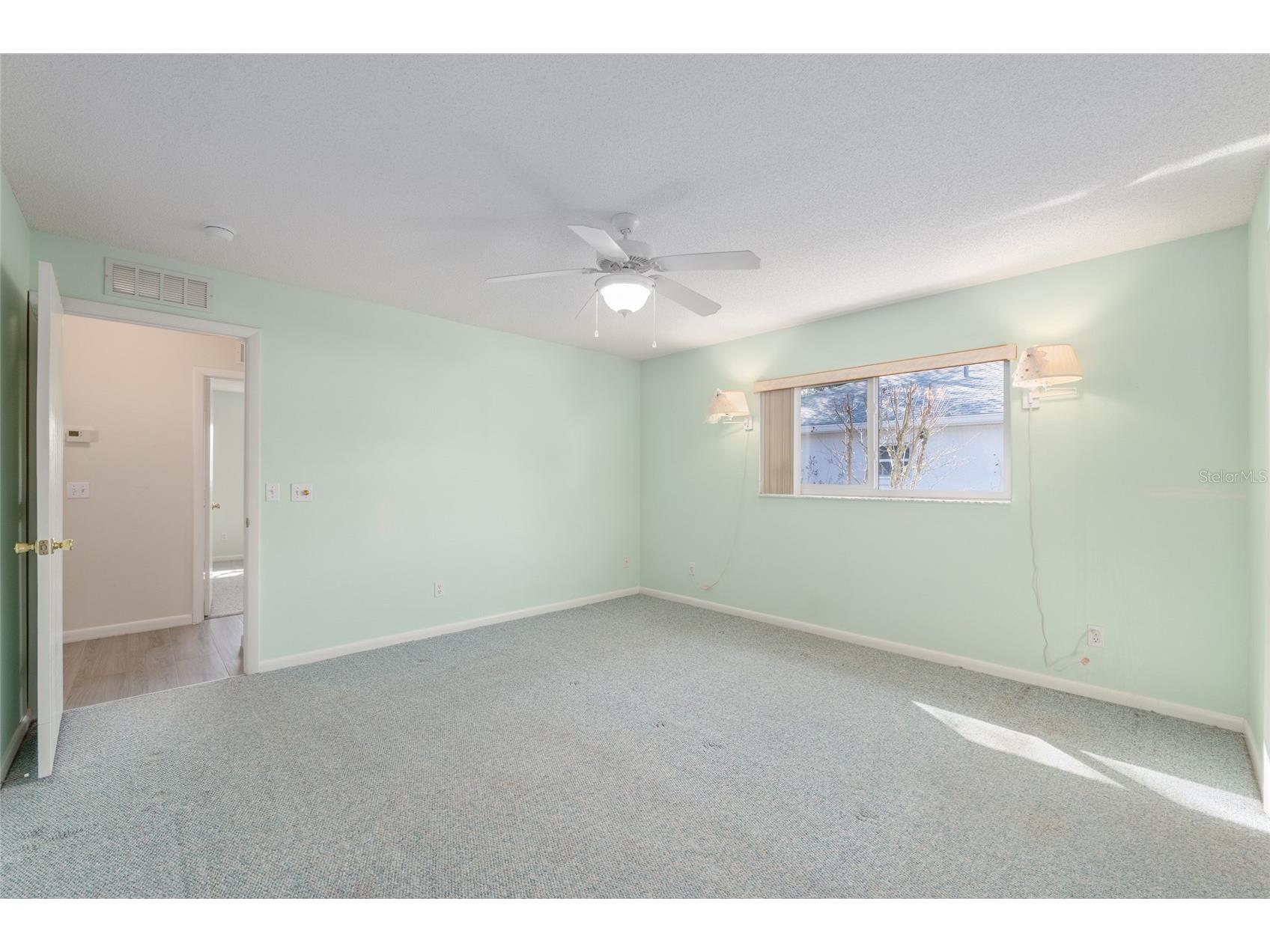 9671 SW 97th Street Ocala FL 34481 OM718104 image26