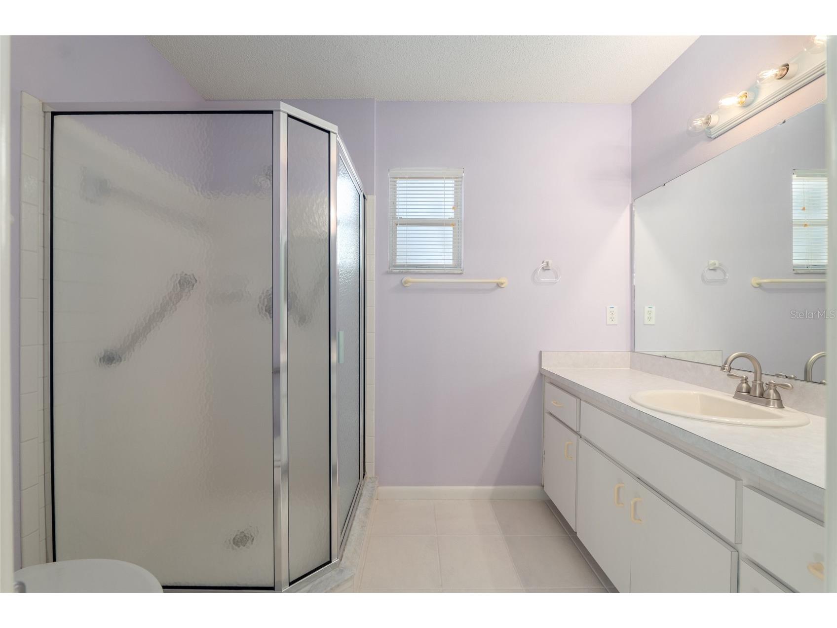 9671 SW 97th Street Ocala FL 34481 OM718104 image27