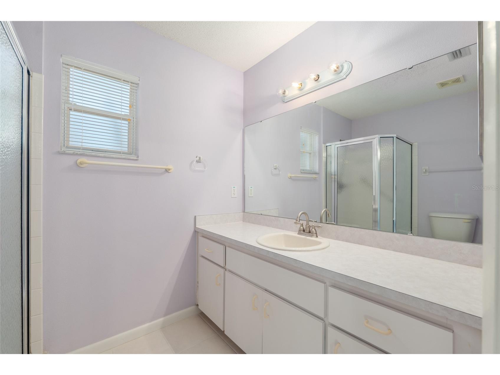9671 SW 97th Street Ocala FL 34481 OM718104 image28