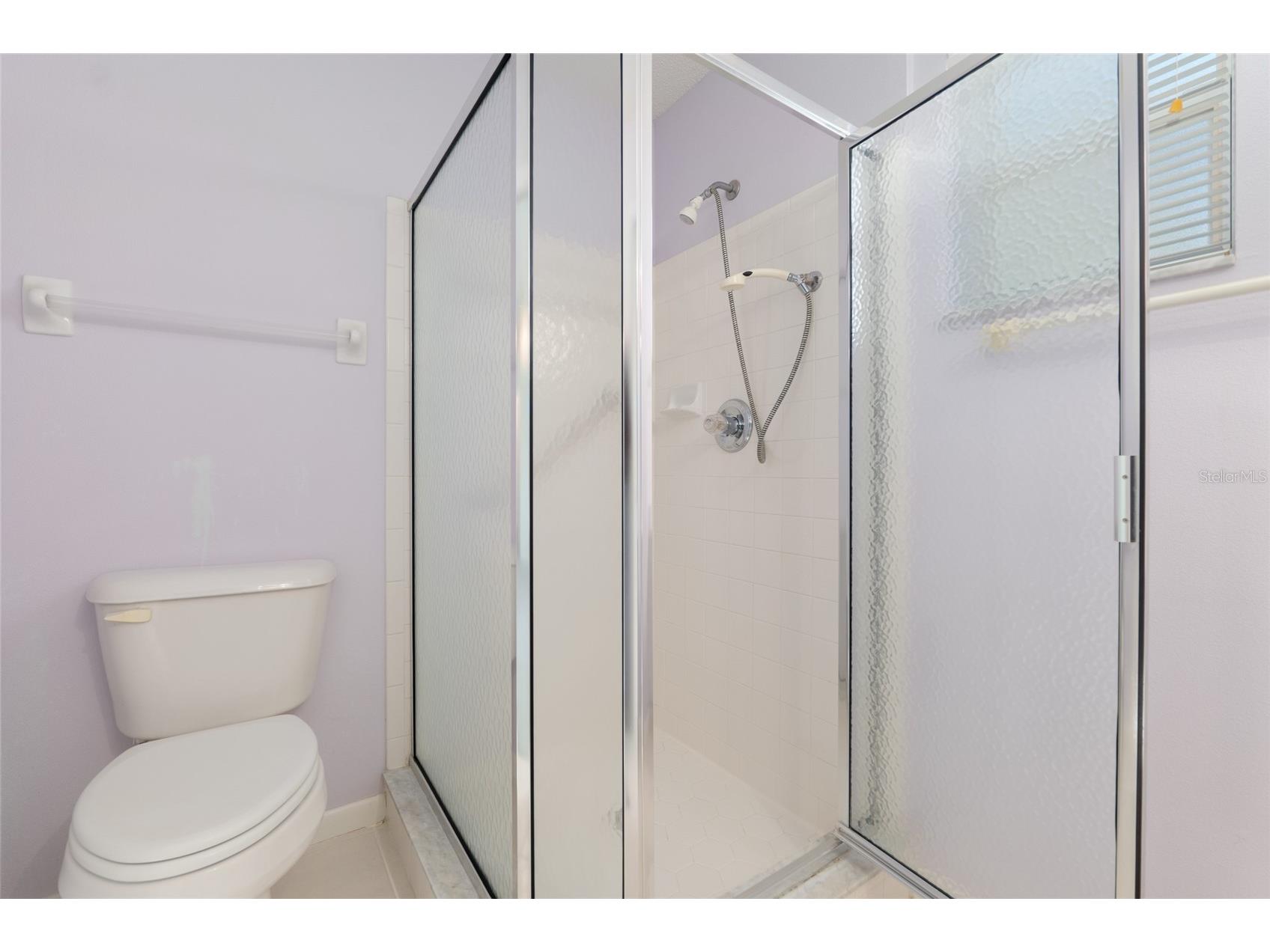 9671 SW 97th Street Ocala FL 34481 OM718104 image29