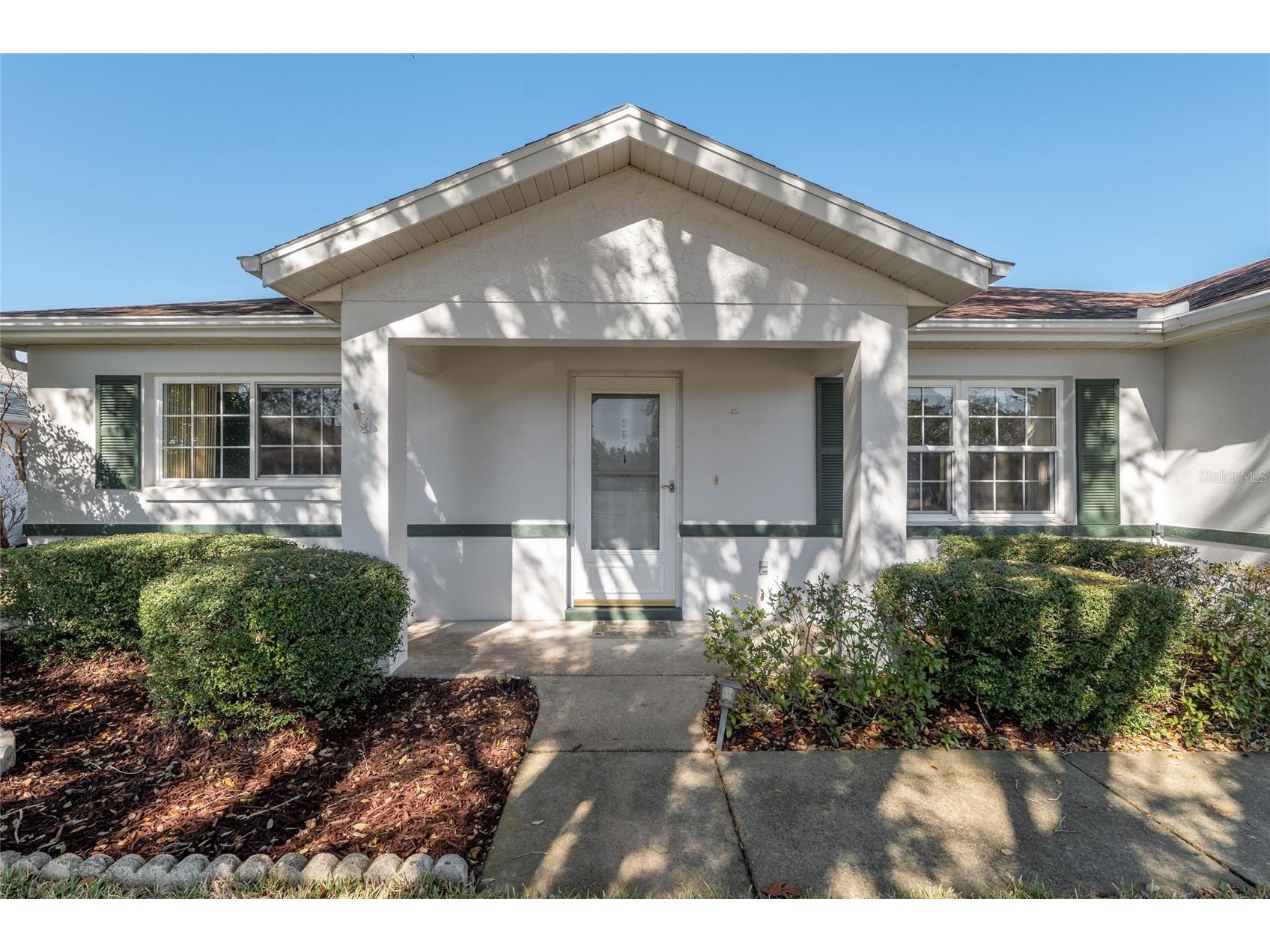 9671 SW 97th Street Ocala FL 34481 OM718104 image3