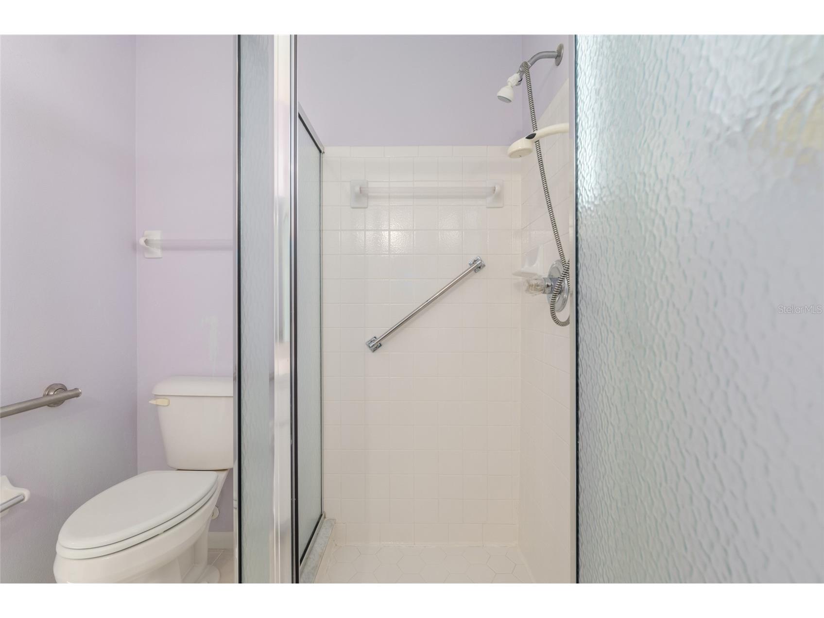 9671 SW 97th Street Ocala FL 34481 OM718104 image30