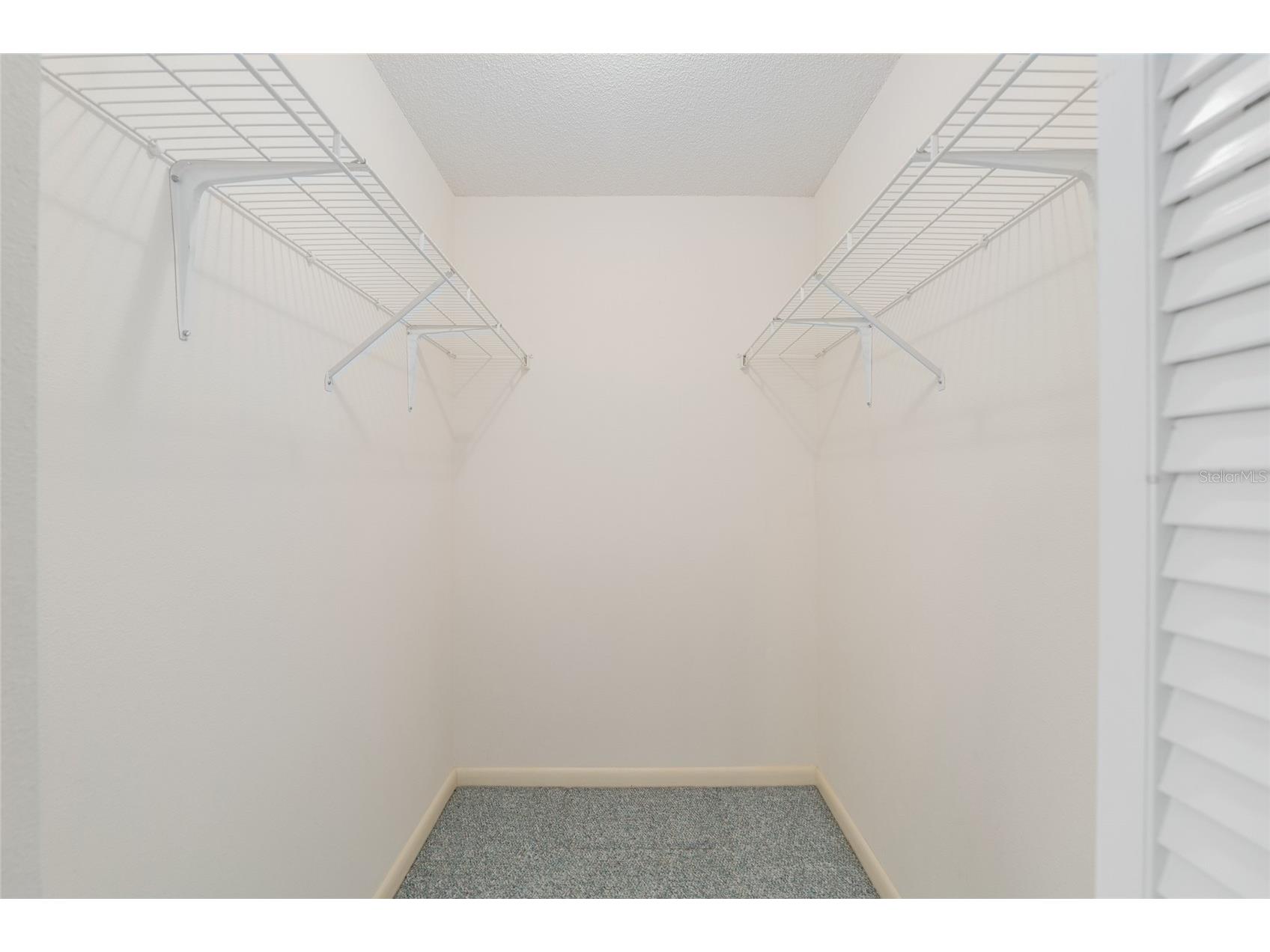 9671 SW 97th Street Ocala FL 34481 OM718104 image31