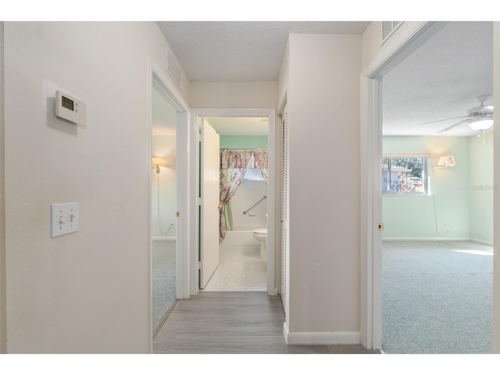 9671 SW 97th Street Ocala FL 34481 OM718104 image32