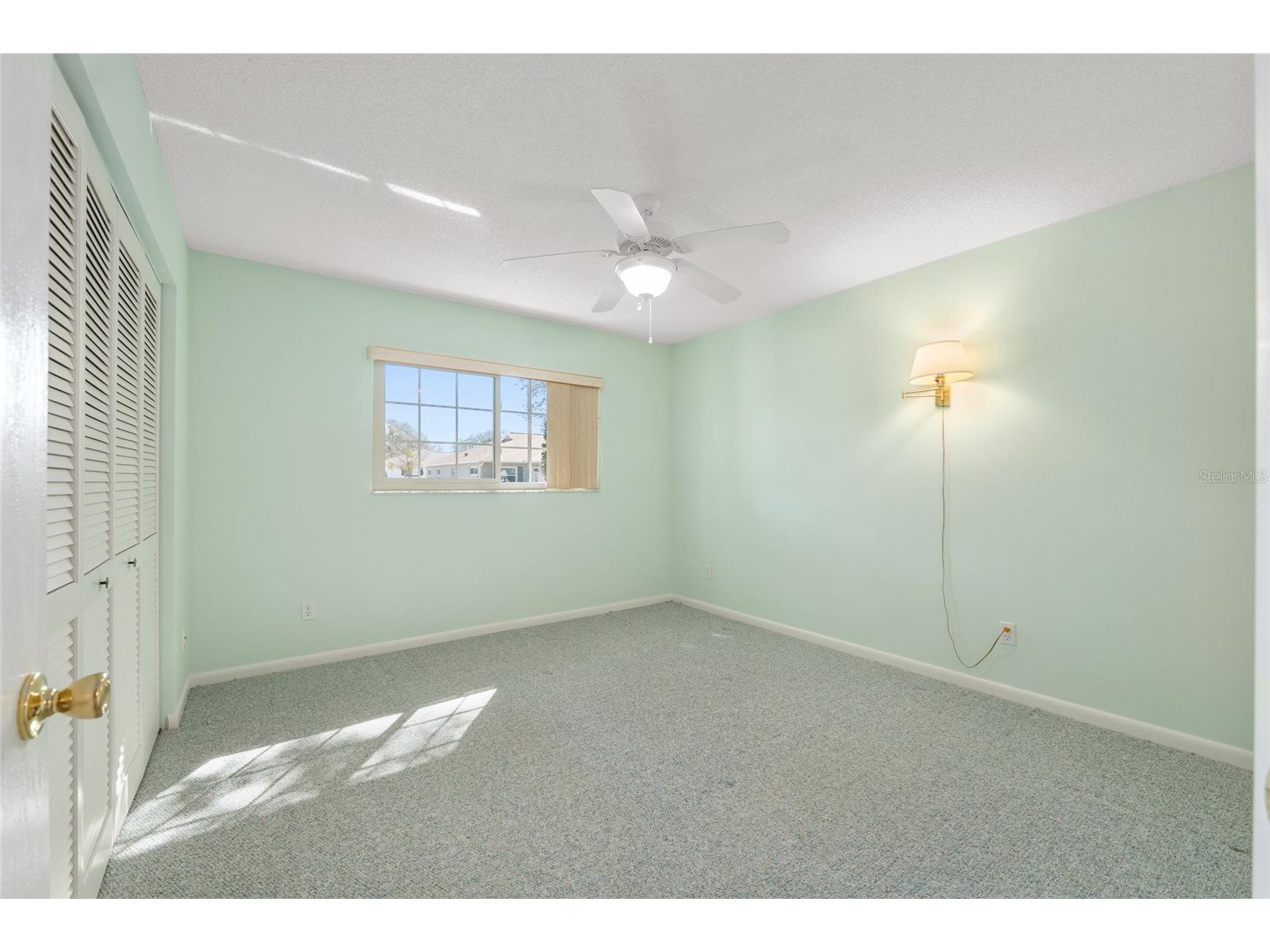 9671 SW 97th Street Ocala FL 34481 OM718104 image33
