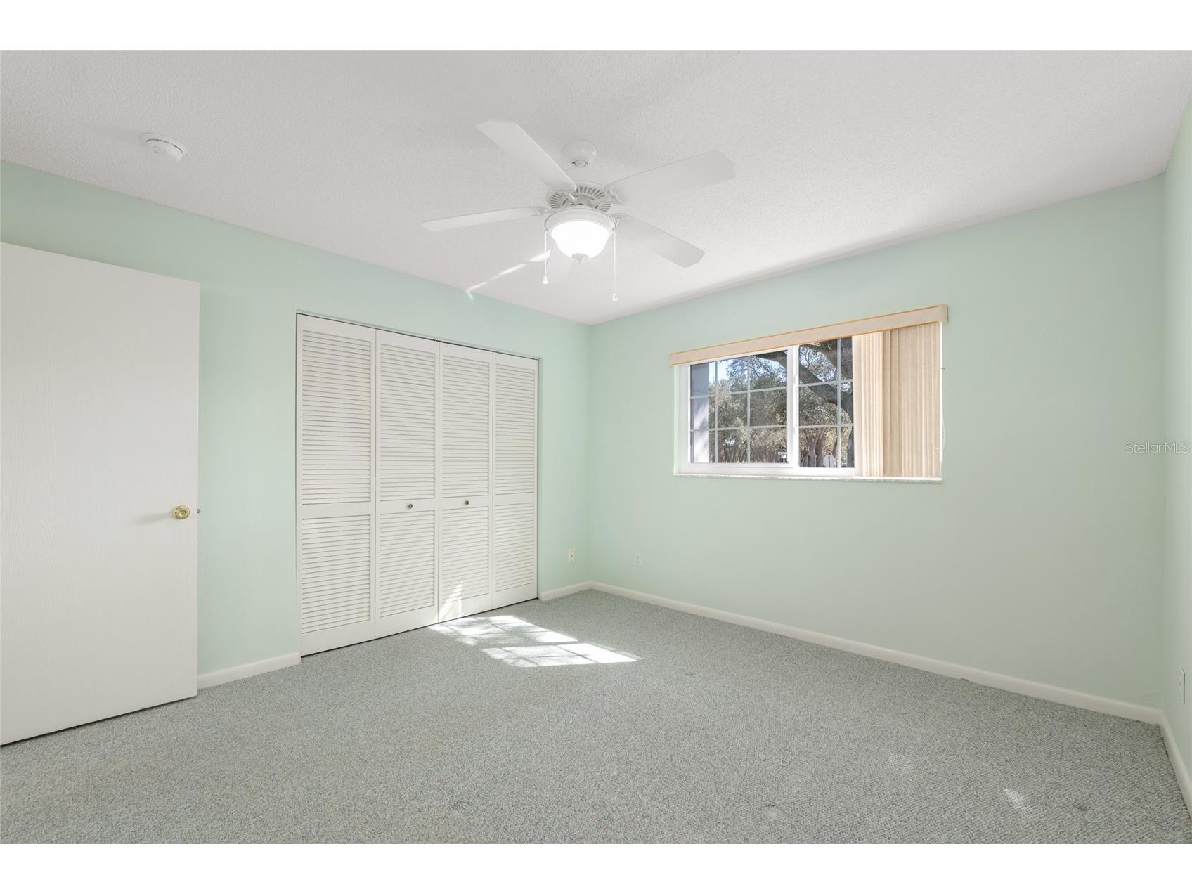 9671 SW 97th Street Ocala FL 34481 OM718104 image34