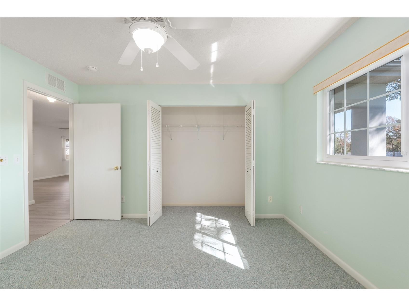 9671 SW 97th Street Ocala FL 34481 OM718104 image35