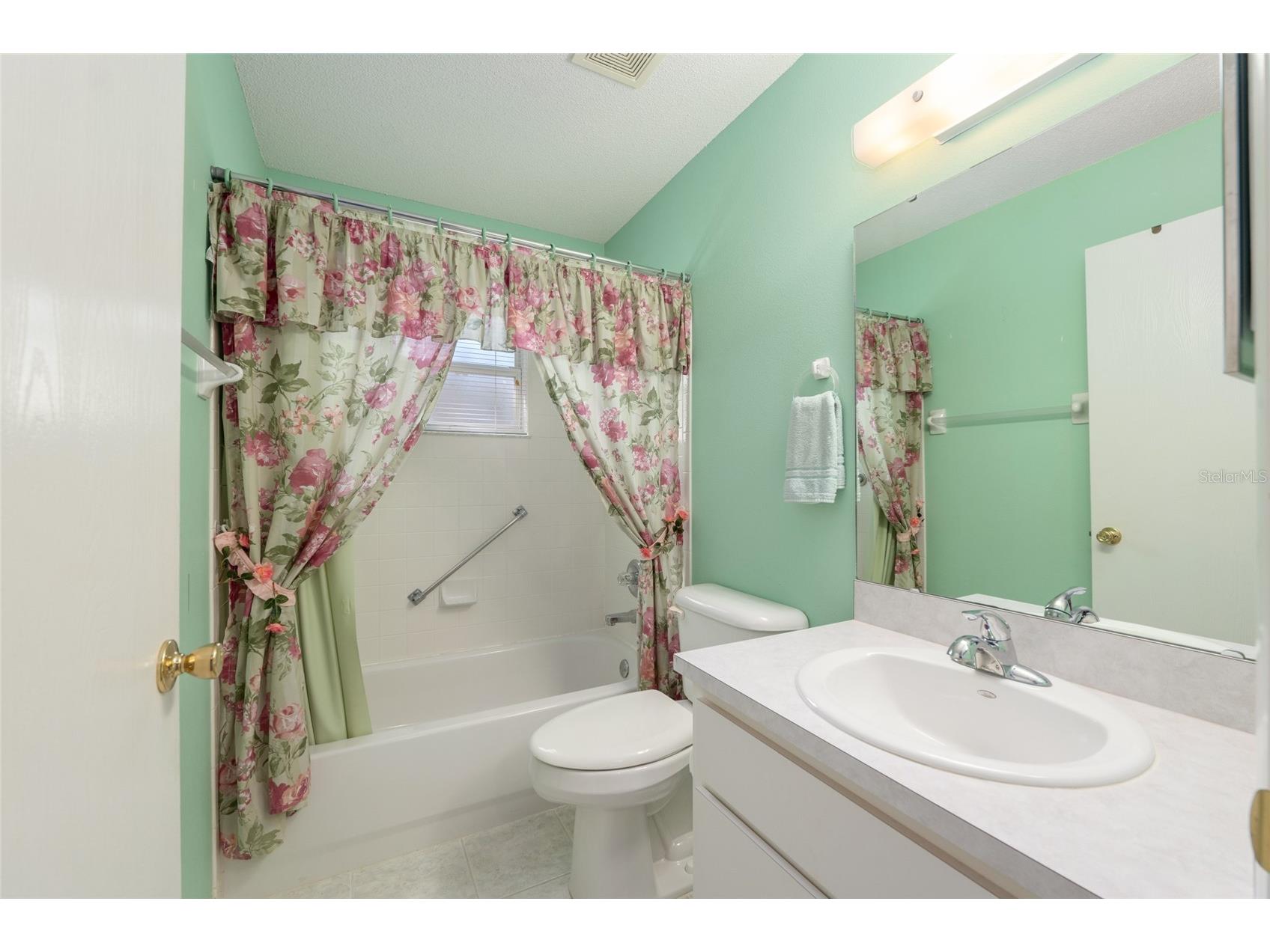 9671 SW 97th Street Ocala FL 34481 OM718104 image36