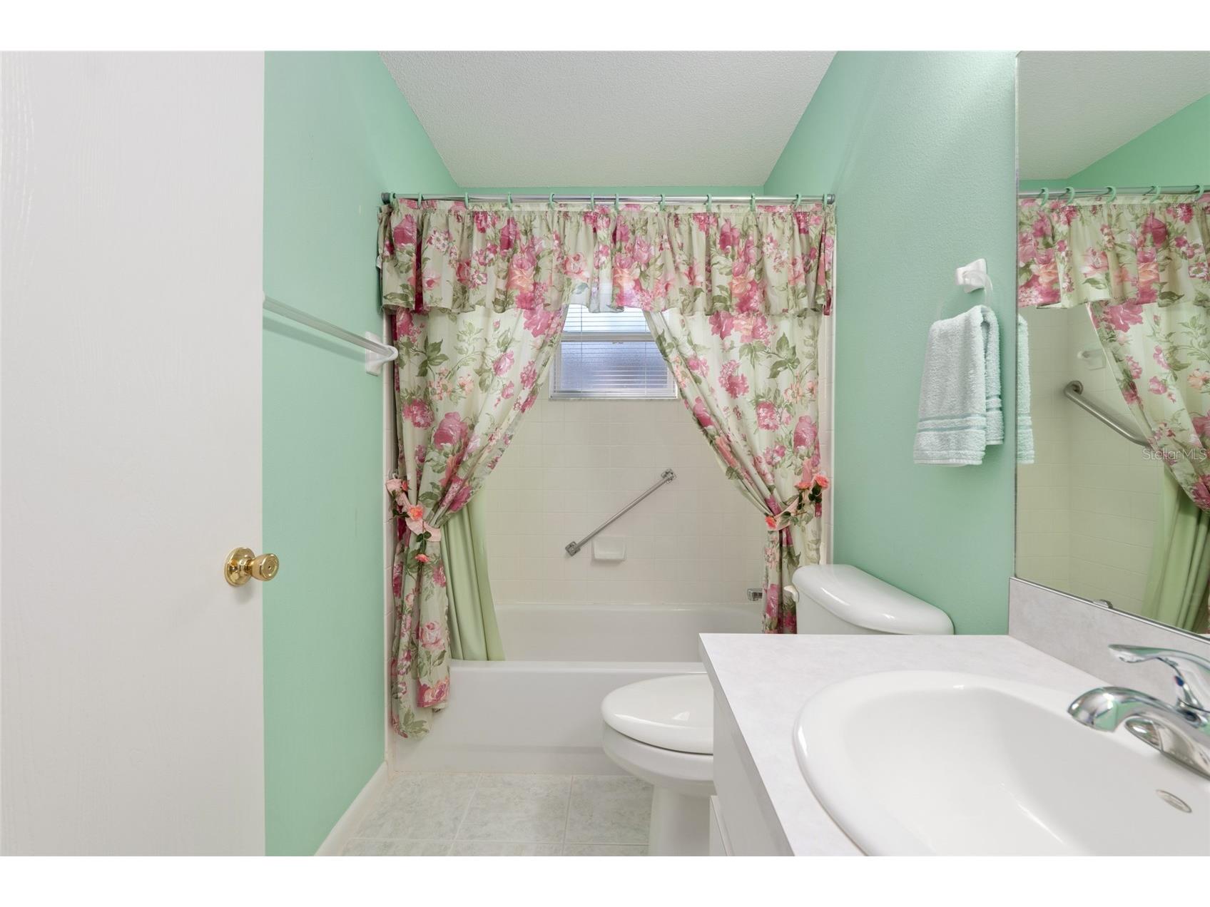 9671 SW 97th Street Ocala FL 34481 OM718104 image37