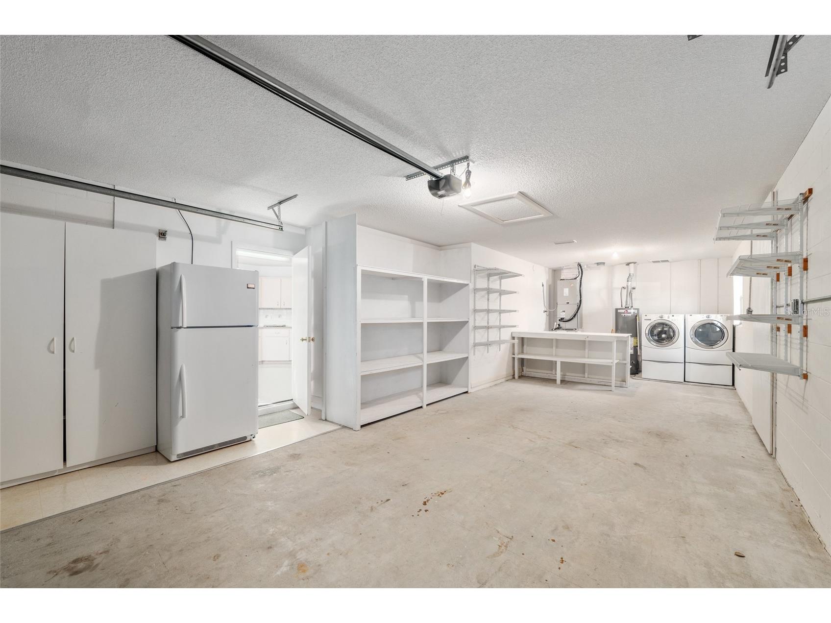 9671 SW 97th Street Ocala FL 34481 OM718104 image38