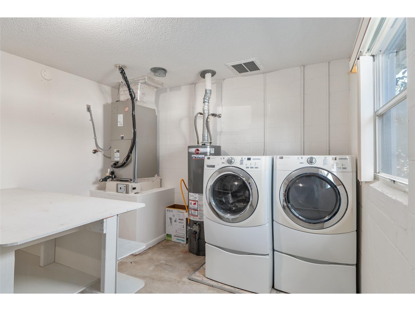 9671 SW 97th Street Ocala FL 34481 OM718104 image39