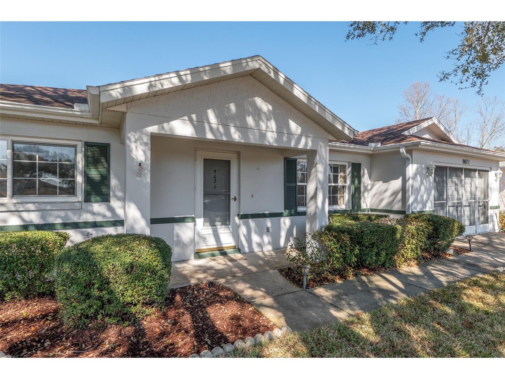 9671 SW 97th Street Ocala FL 34481 OM718104 image4
