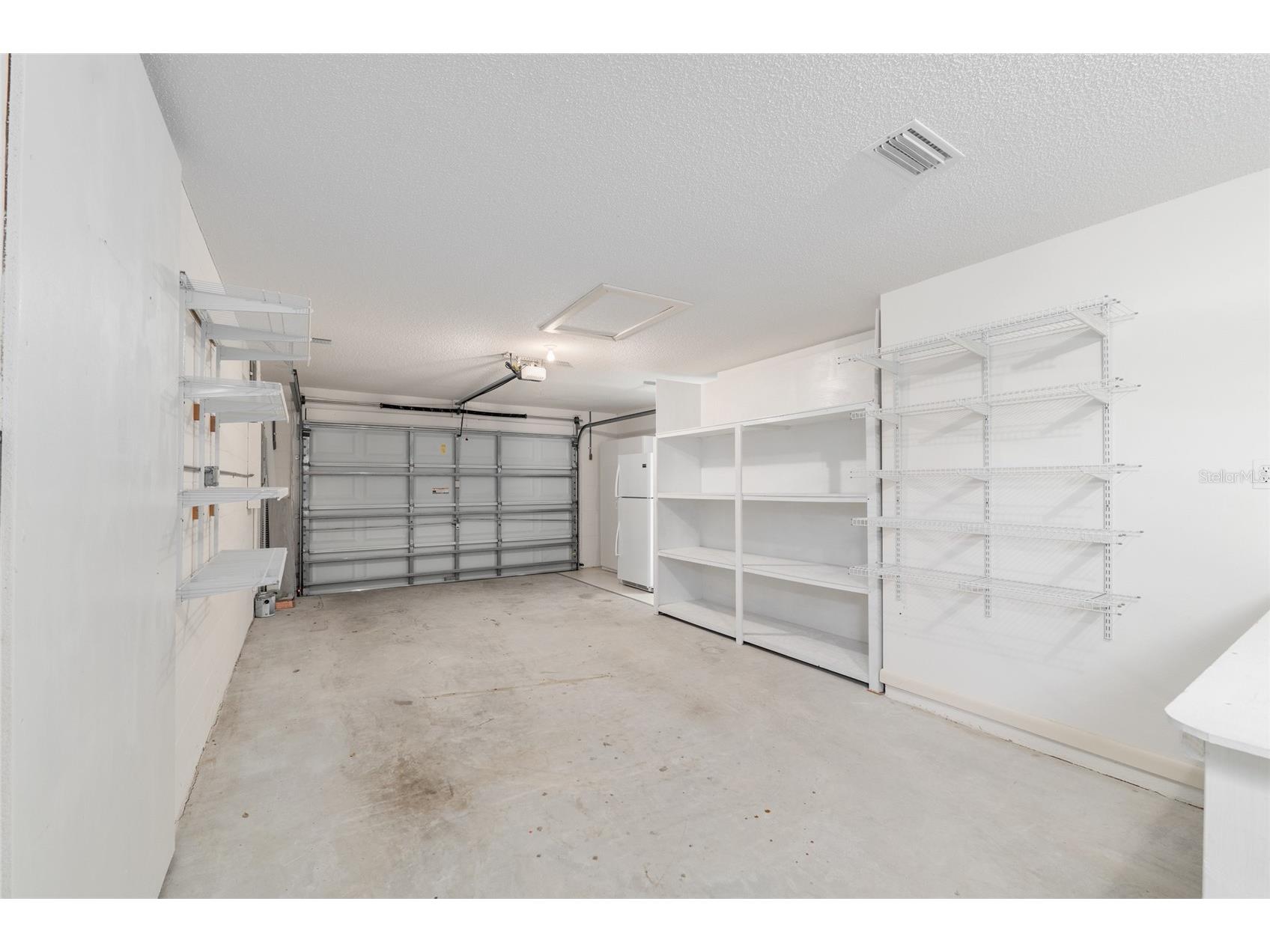 9671 SW 97th Street Ocala FL 34481 OM718104 image40