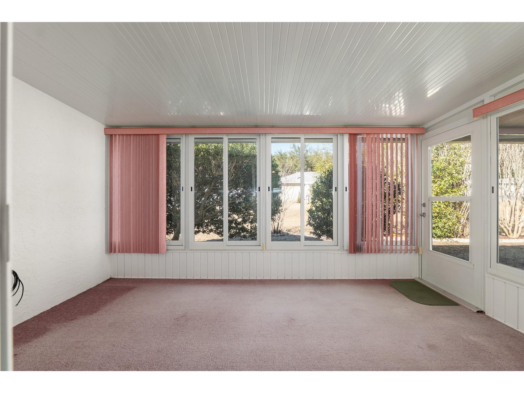 9671 SW 97th Street Ocala FL 34481 OM718104 image41