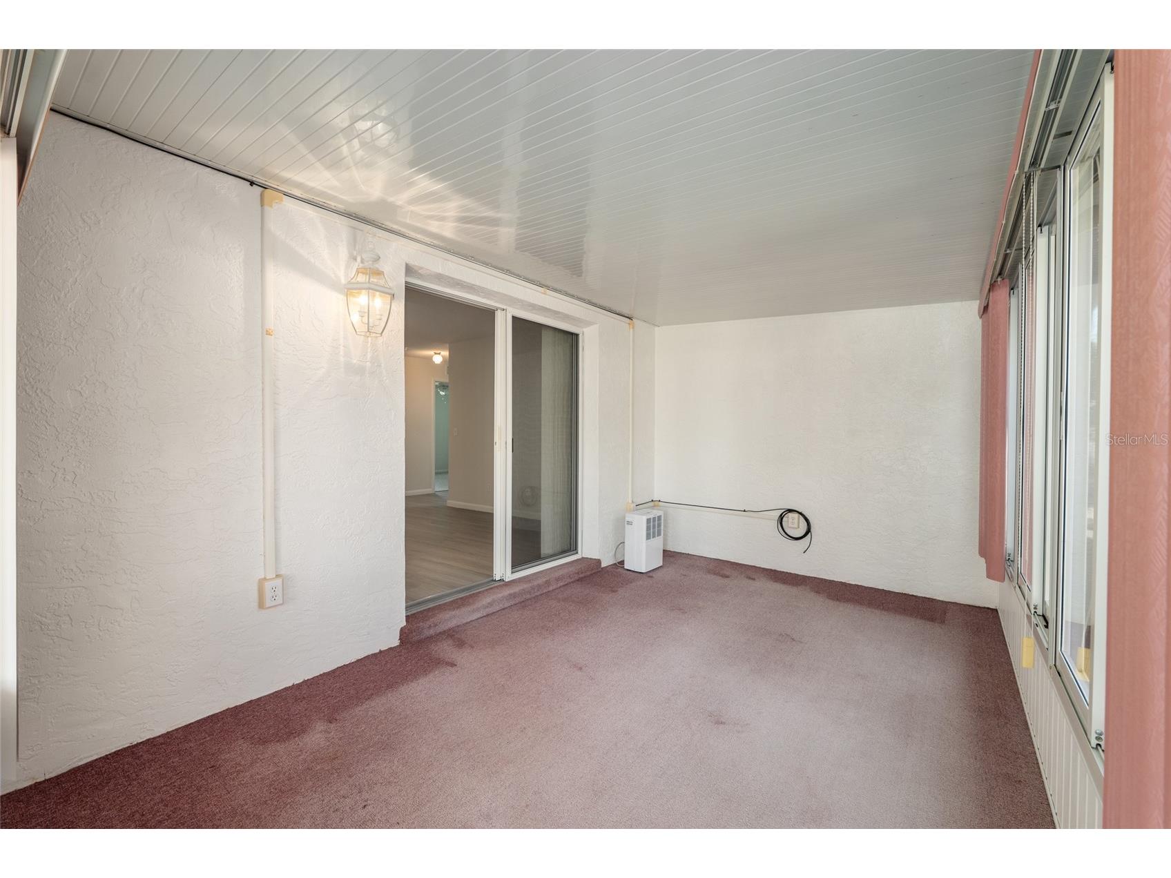 9671 SW 97th Street Ocala FL 34481 OM718104 image42
