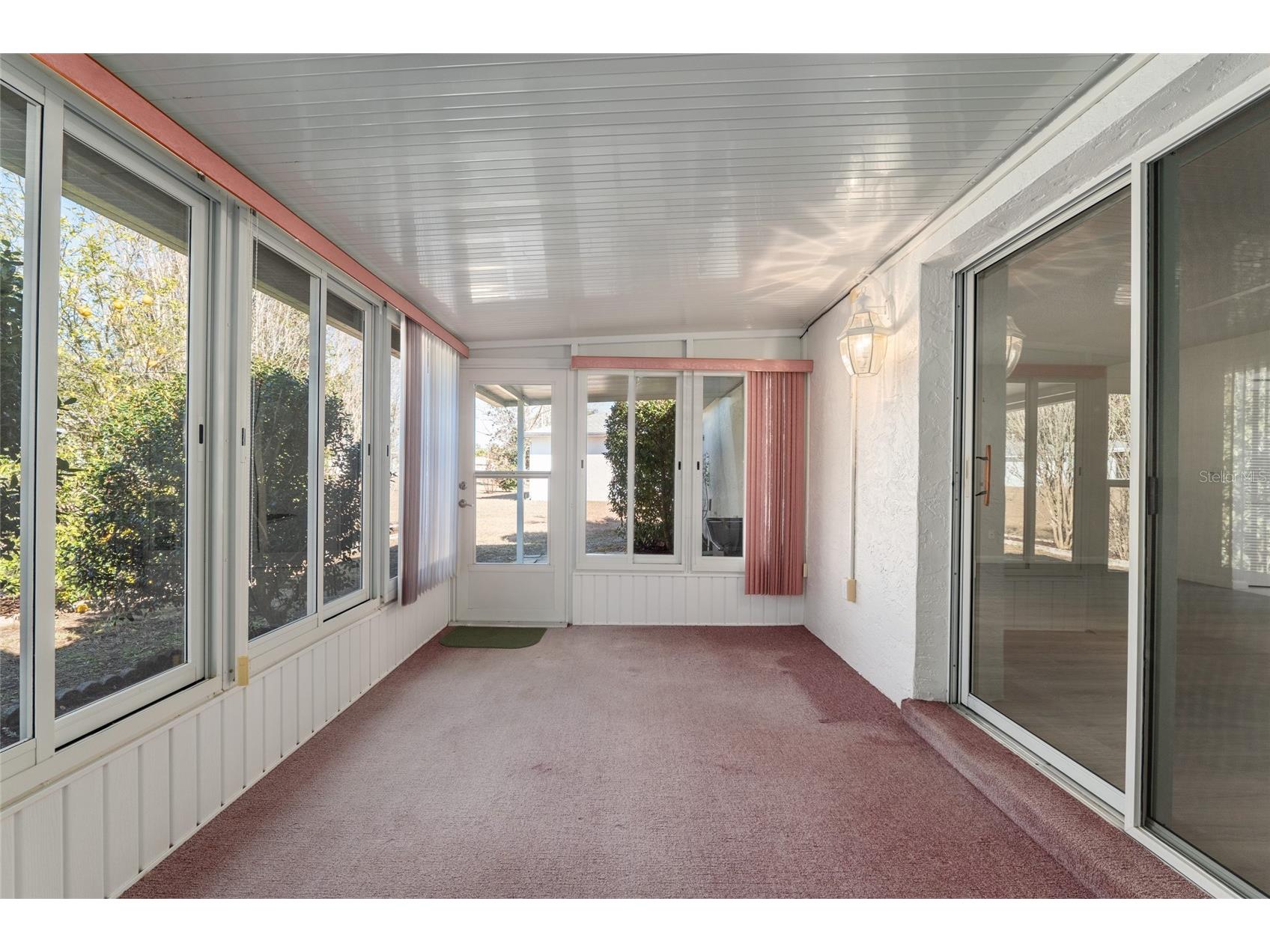 9671 SW 97th Street Ocala FL 34481 OM718104 image43