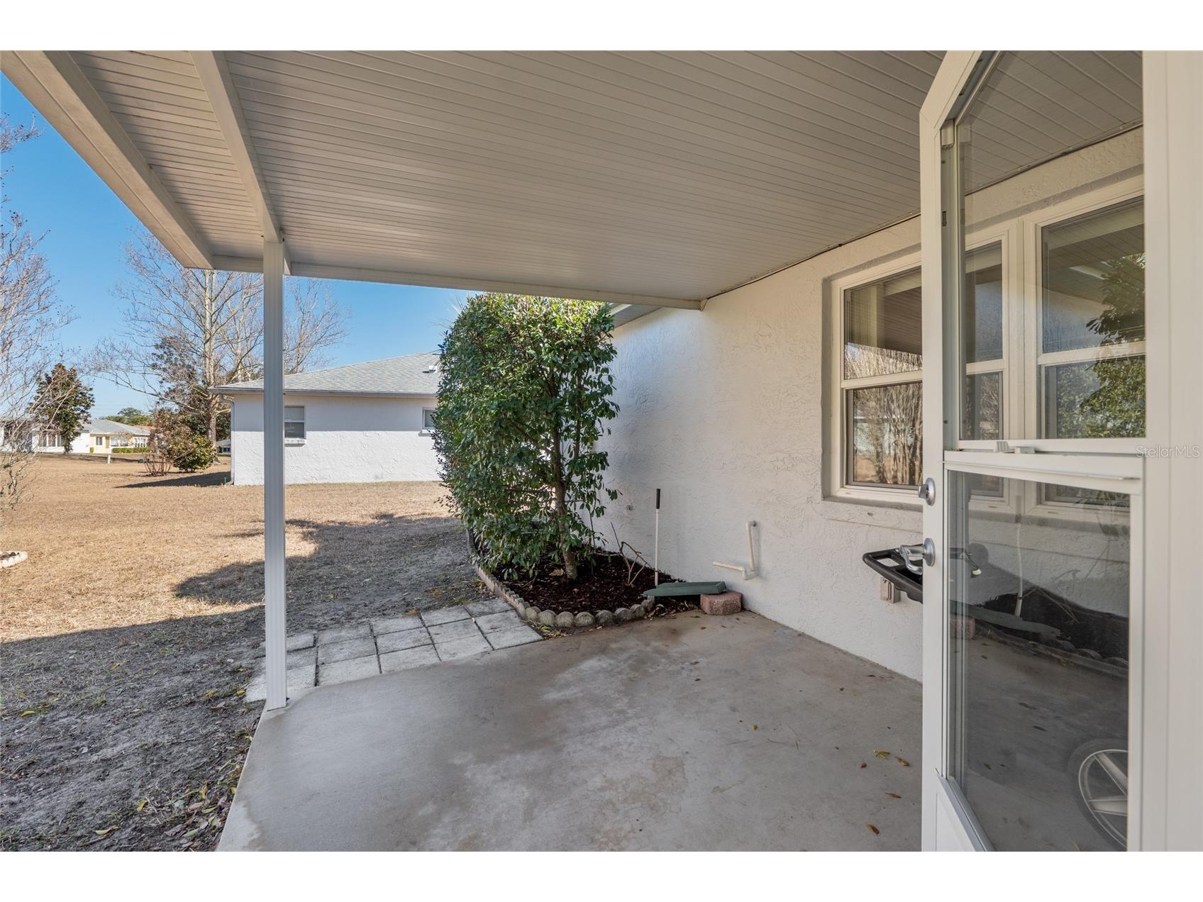 9671 SW 97th Street Ocala FL 34481 OM718104 image44