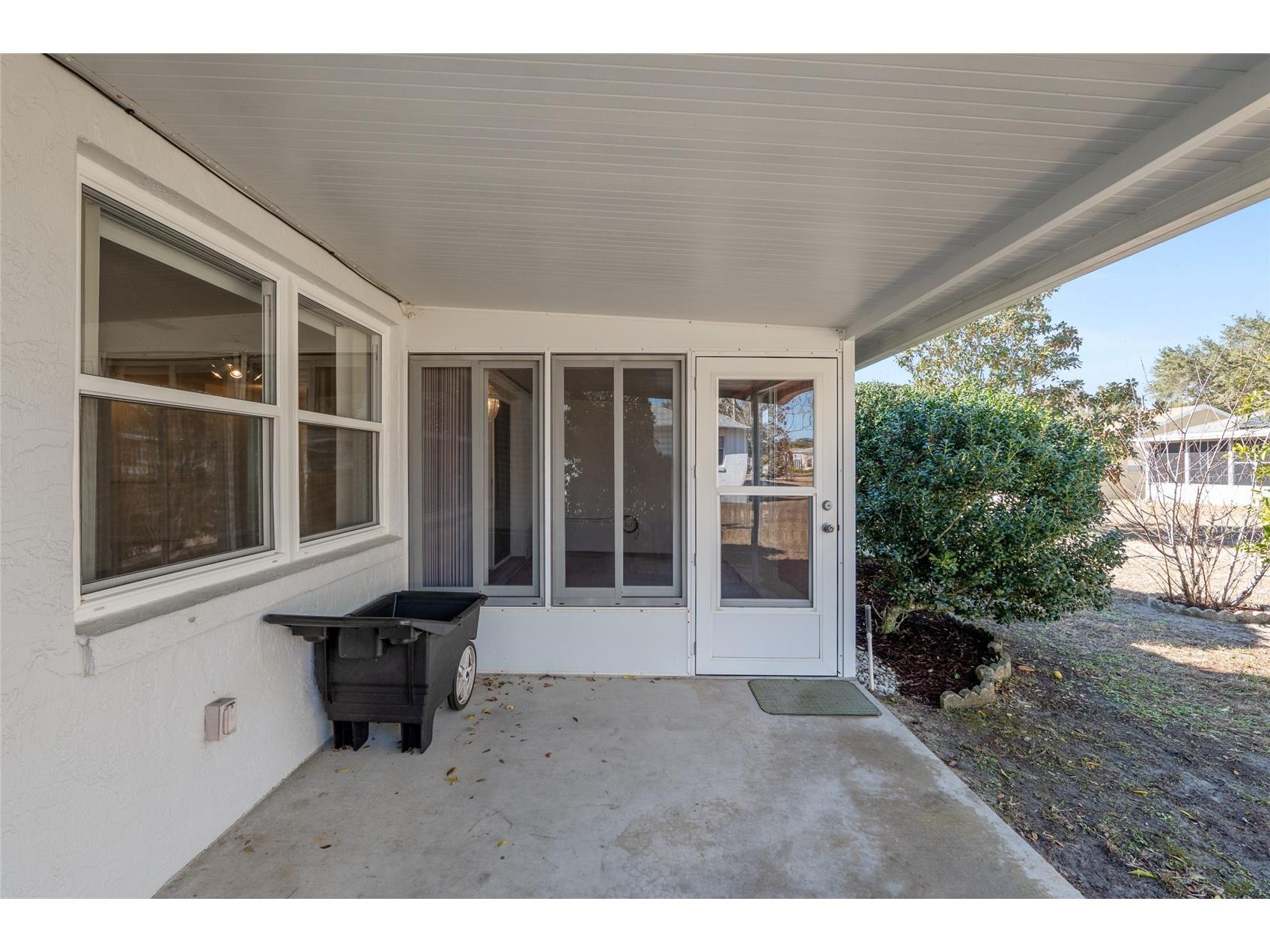 9671 SW 97th Street Ocala FL 34481 OM718104 image45