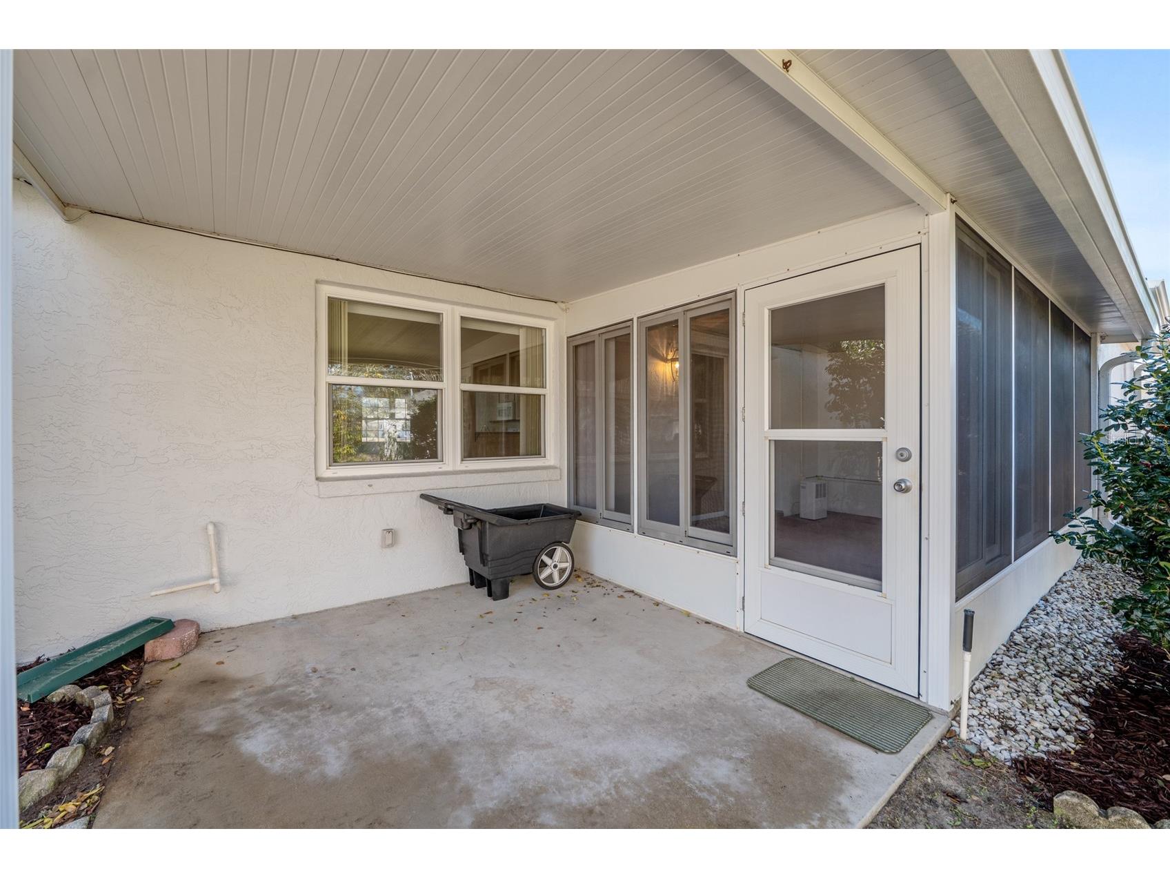 9671 SW 97th Street Ocala FL 34481 OM718104 image46