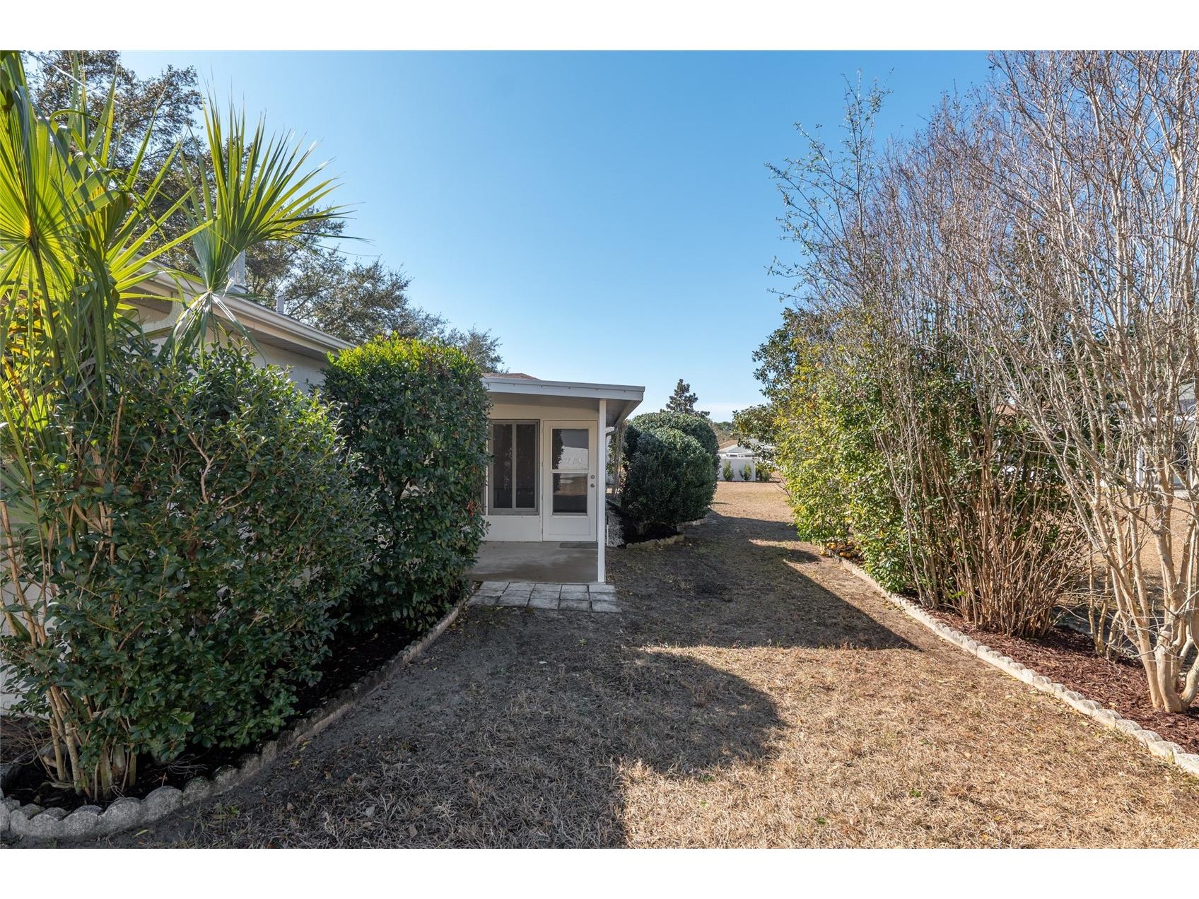 9671 SW 97th Street Ocala FL 34481 OM718104 image47