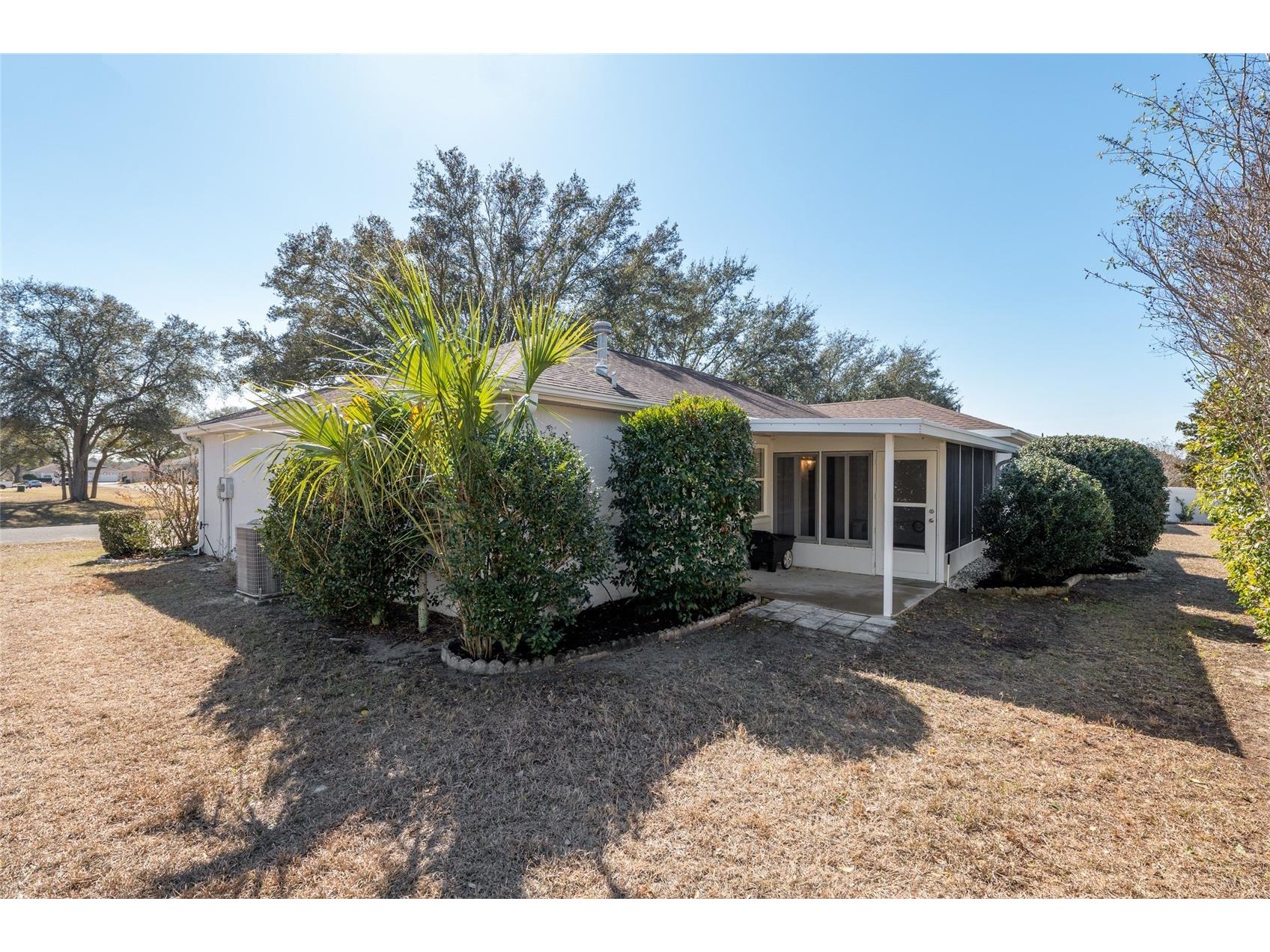 9671 SW 97th Street Ocala FL 34481 OM718104 image48