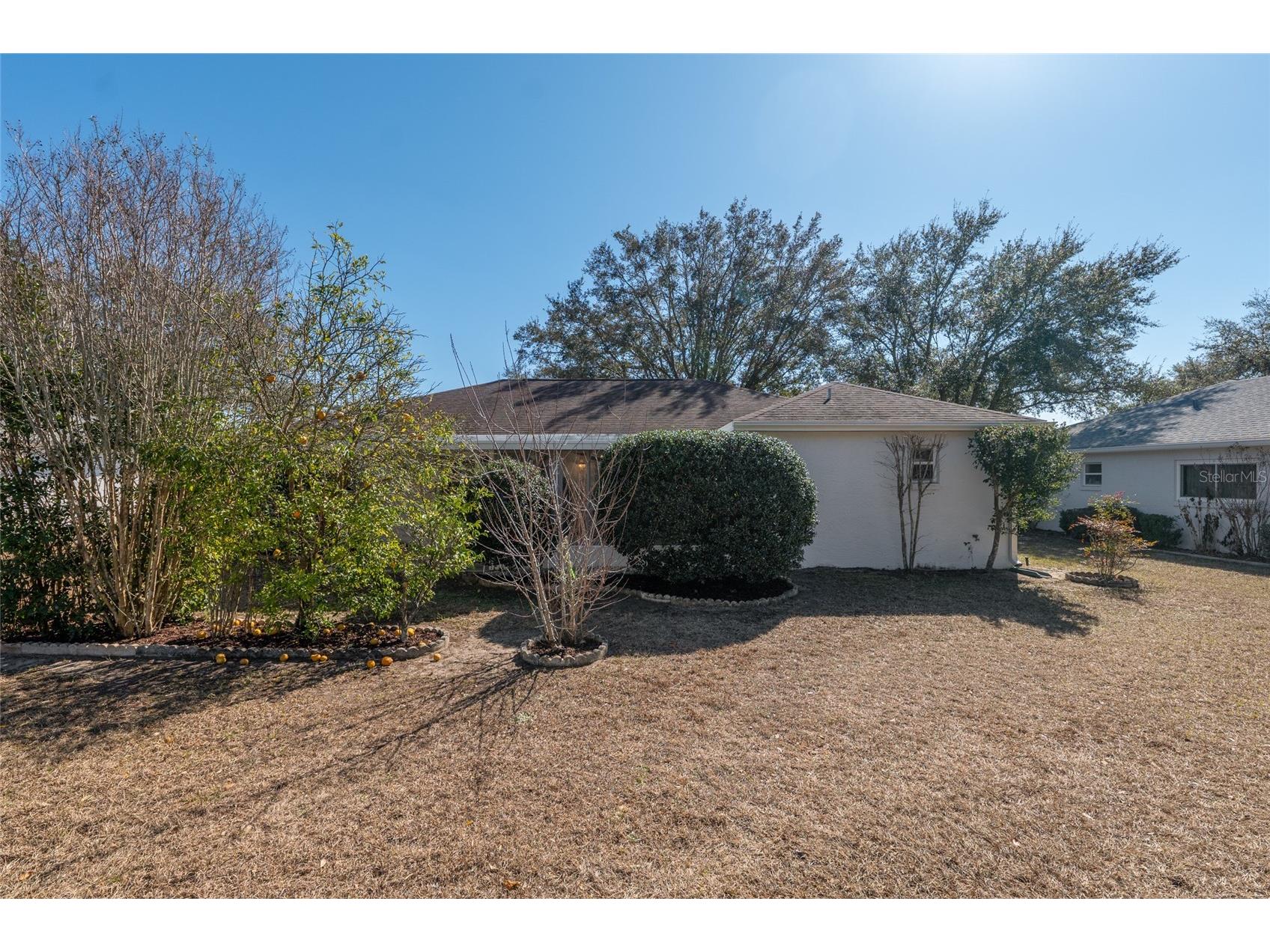 9671 SW 97th Street Ocala FL 34481 OM718104 image49