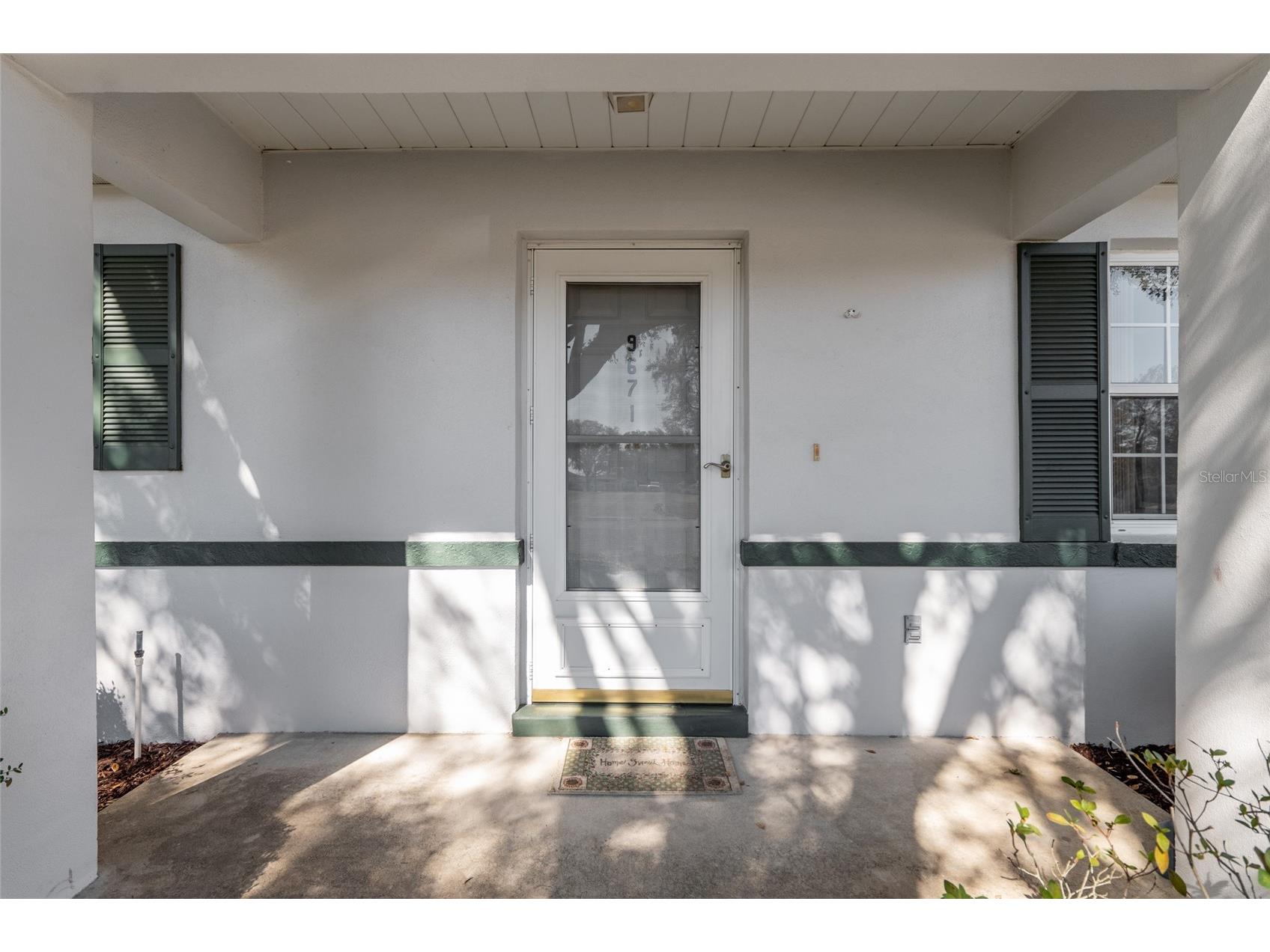 9671 SW 97th Street Ocala FL 34481 OM718104 image5