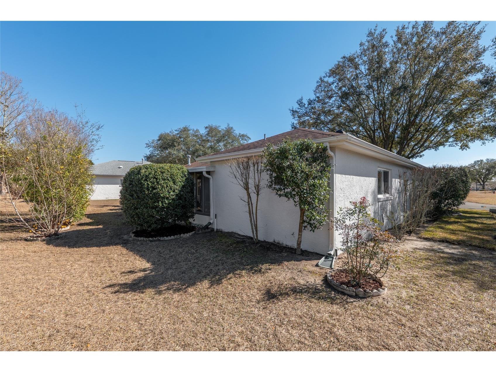 9671 SW 97th Street Ocala FL 34481 OM718104 image50