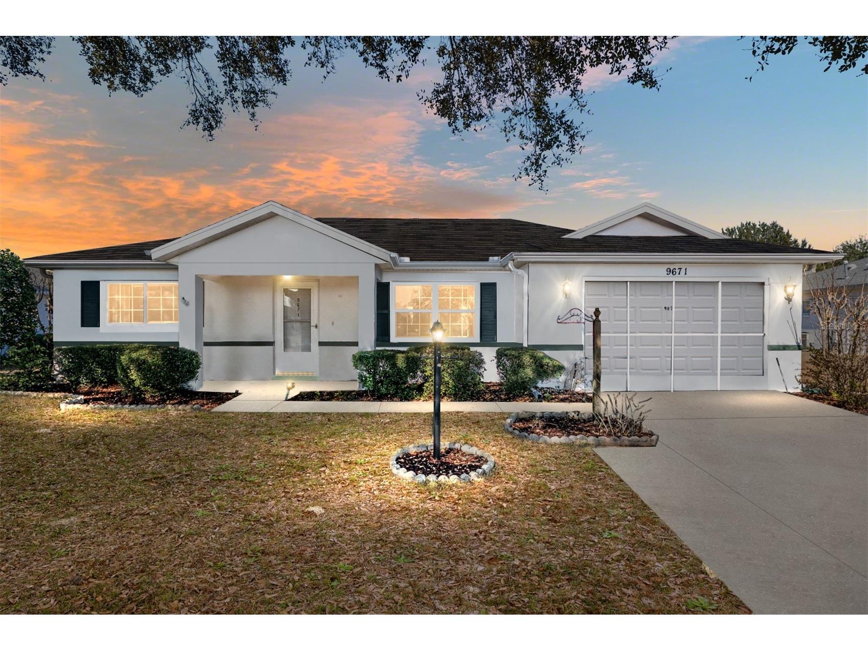 9671 SW 97th Street Ocala FL 34481 OM718104 image51