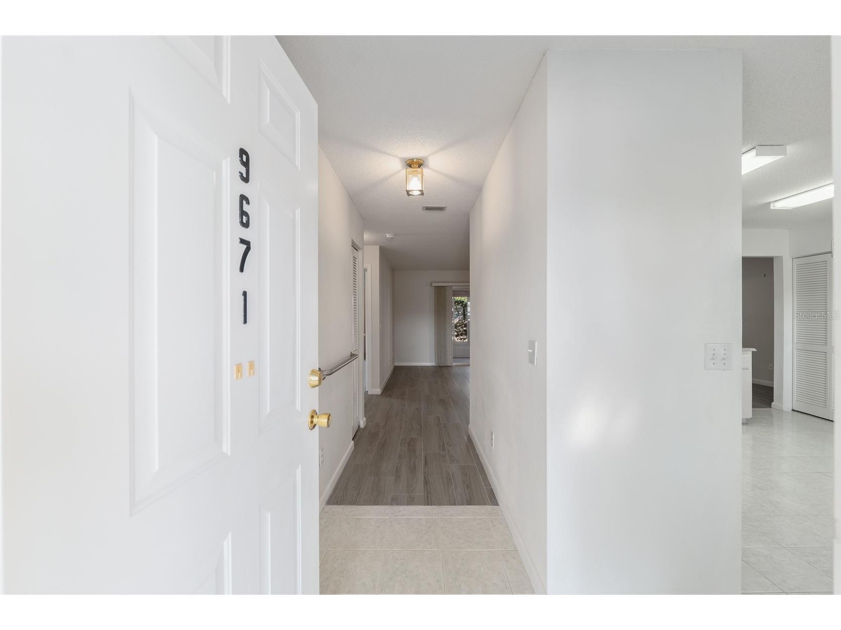 9671 SW 97th Street Ocala FL 34481 OM718104 image6