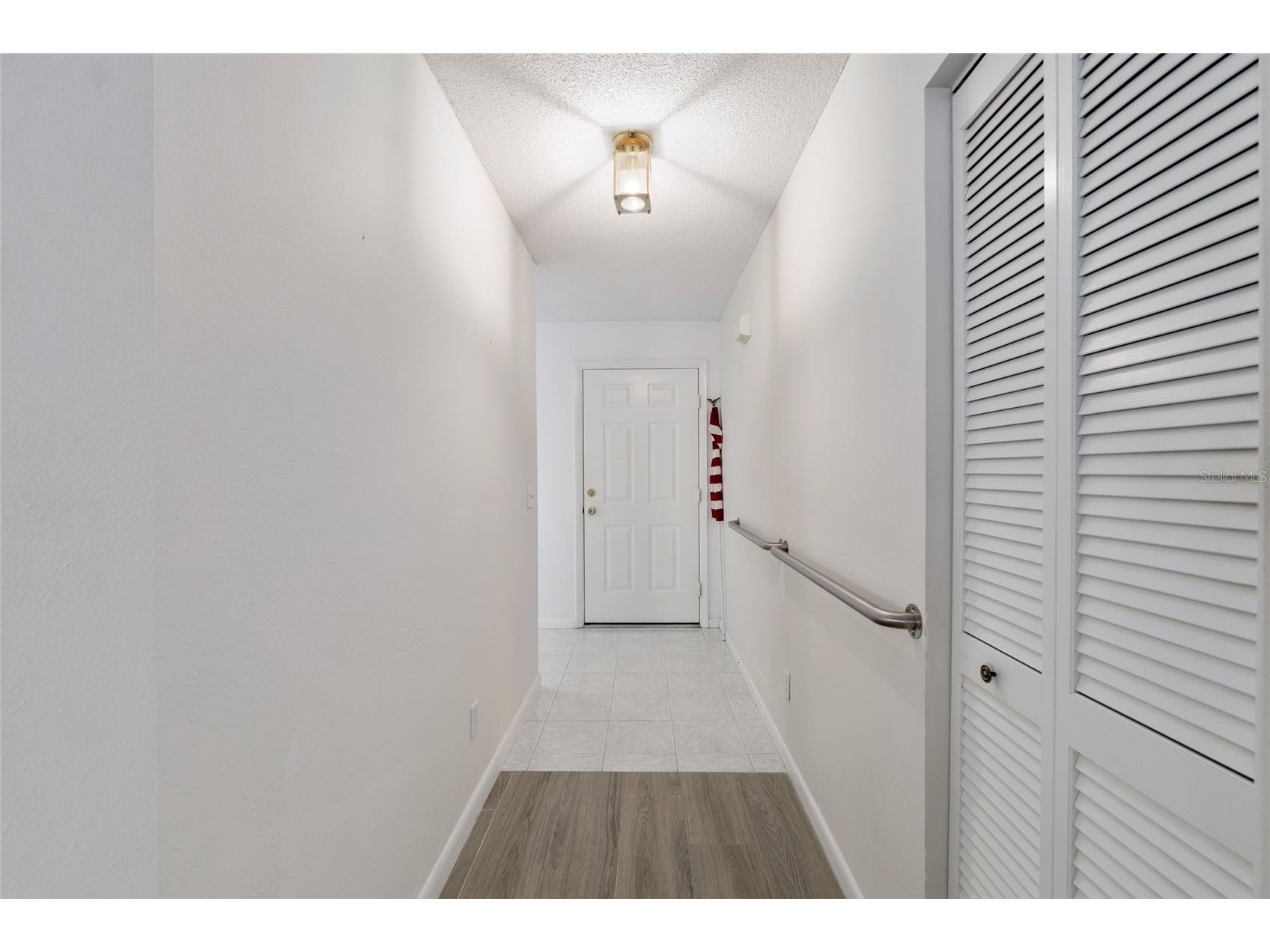 9671 SW 97th Street Ocala FL 34481 OM718104 image7