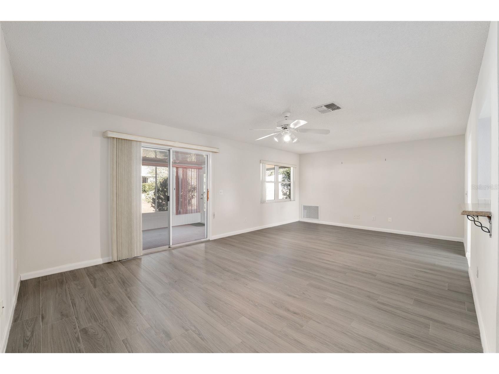 9671 SW 97th Street Ocala FL 34481 OM718104 image8