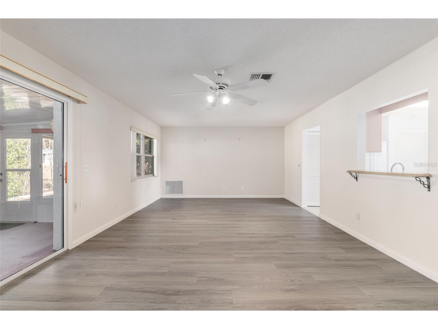 9671 SW 97th Street Ocala FL 34481 OM718104 image9
