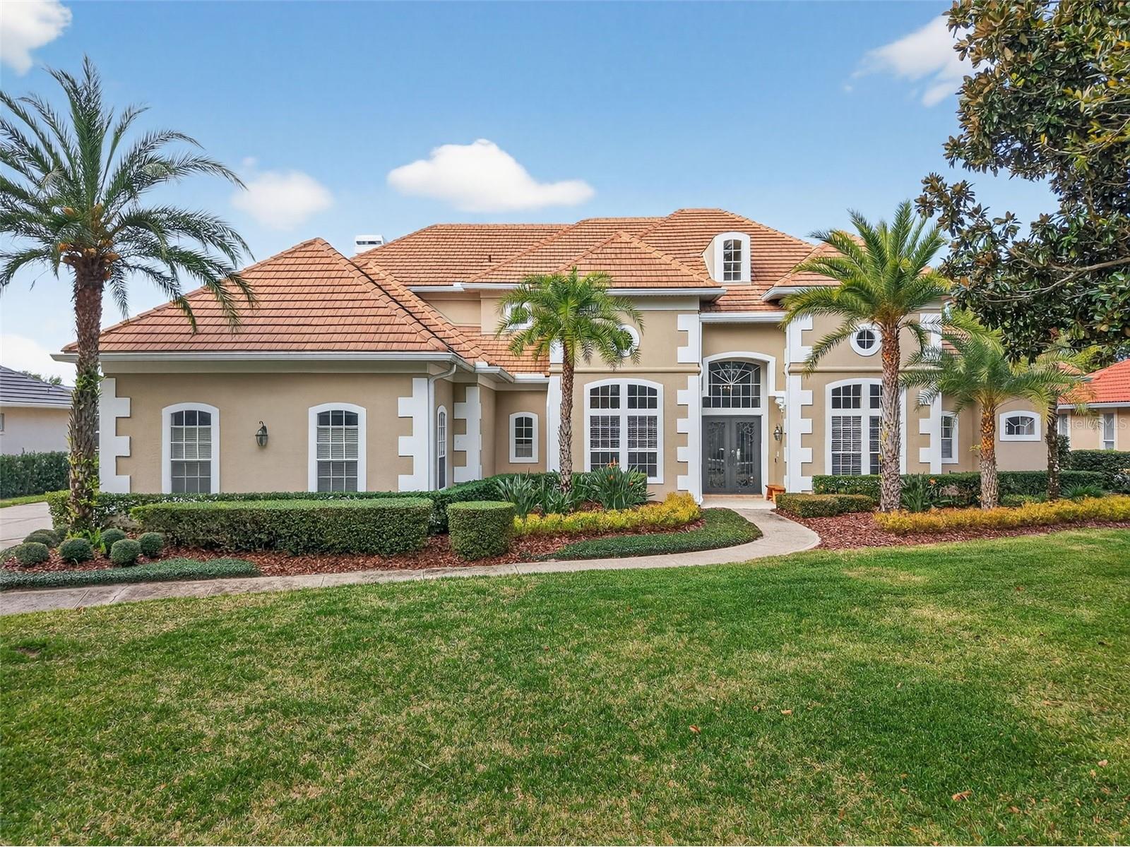9672 Camberley Circle Orlando FL 32836 O6375050 image1